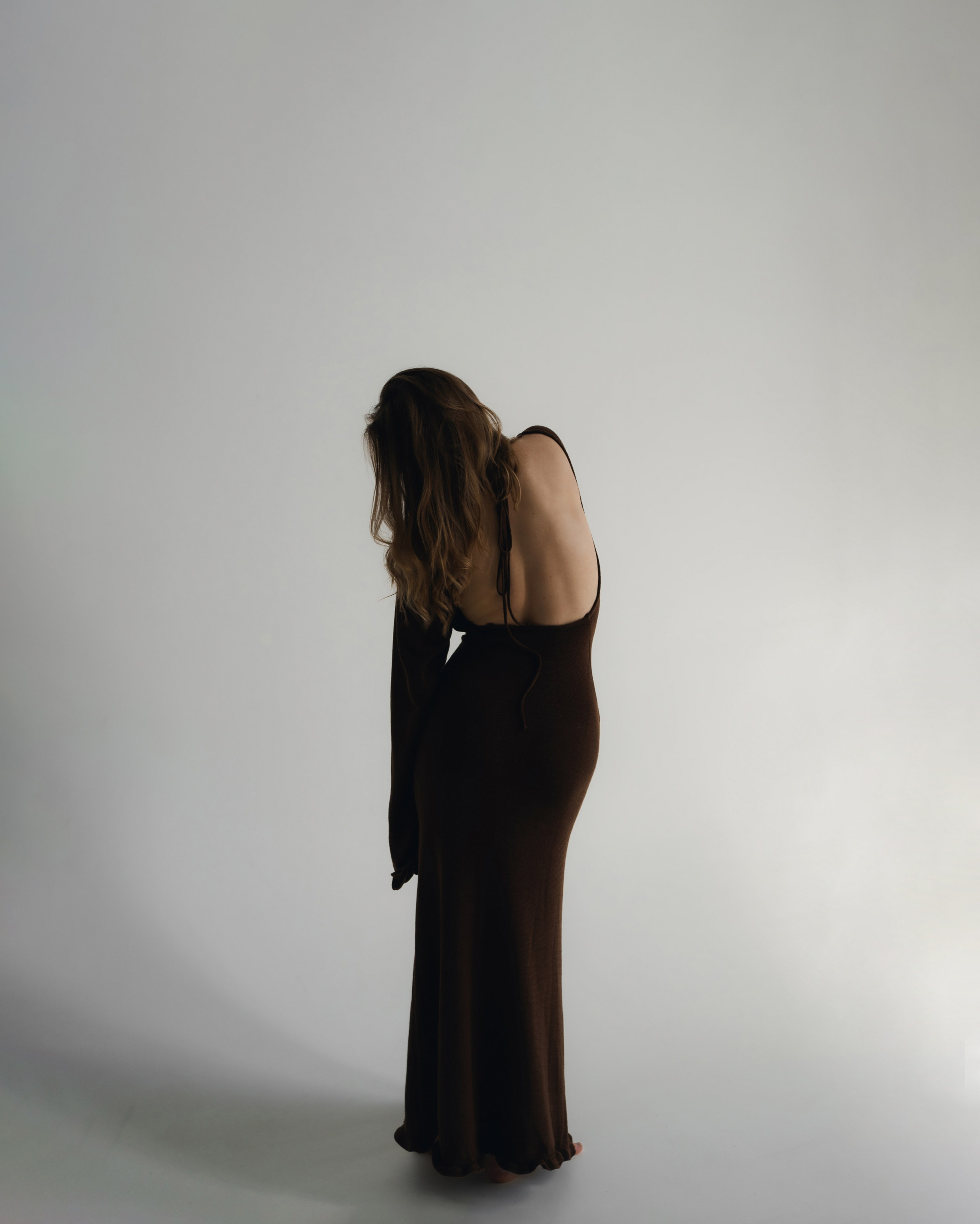 Лена. Портретный фотограф в Москве Анюта Артемова