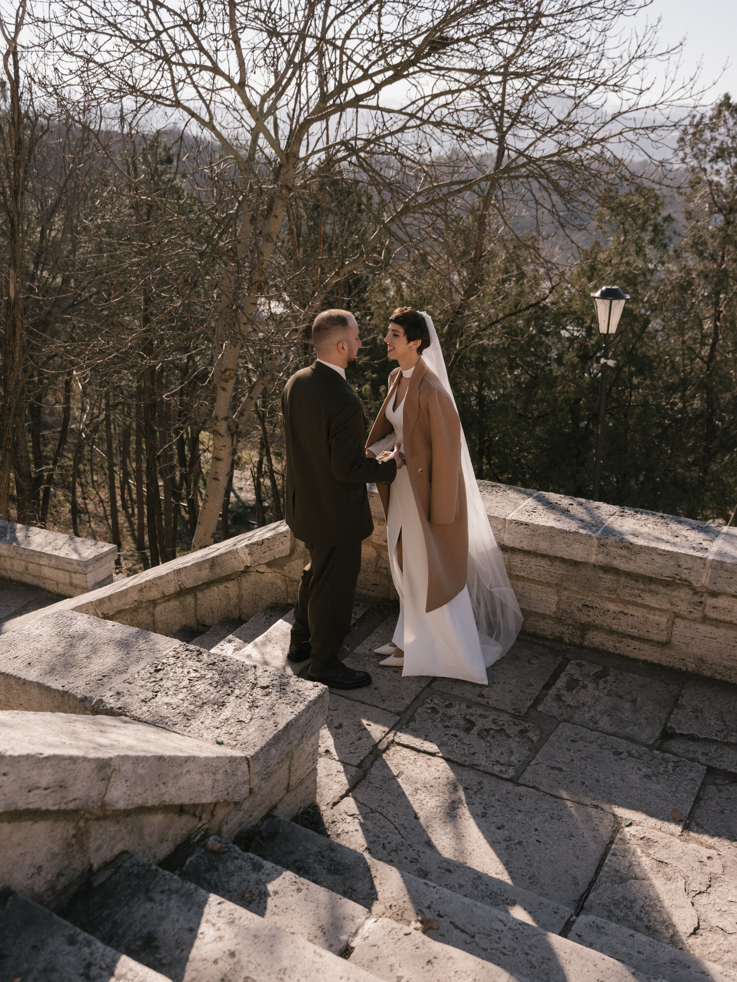 А&Н. Свадебный фотограф Ирина Беляева Пятигорск|Кисловодск|Эльбрус|Домбай