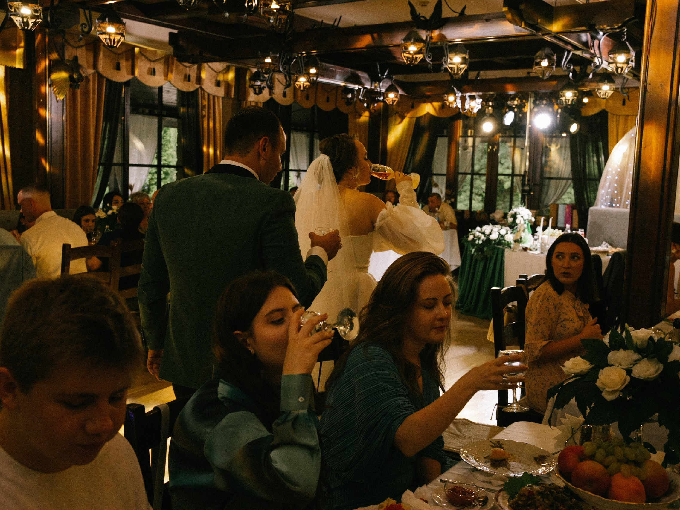 В&А. Свадебный фотограф Ирина Беляева Пятигорск|Кисловодск|Эльбрус|Домбай