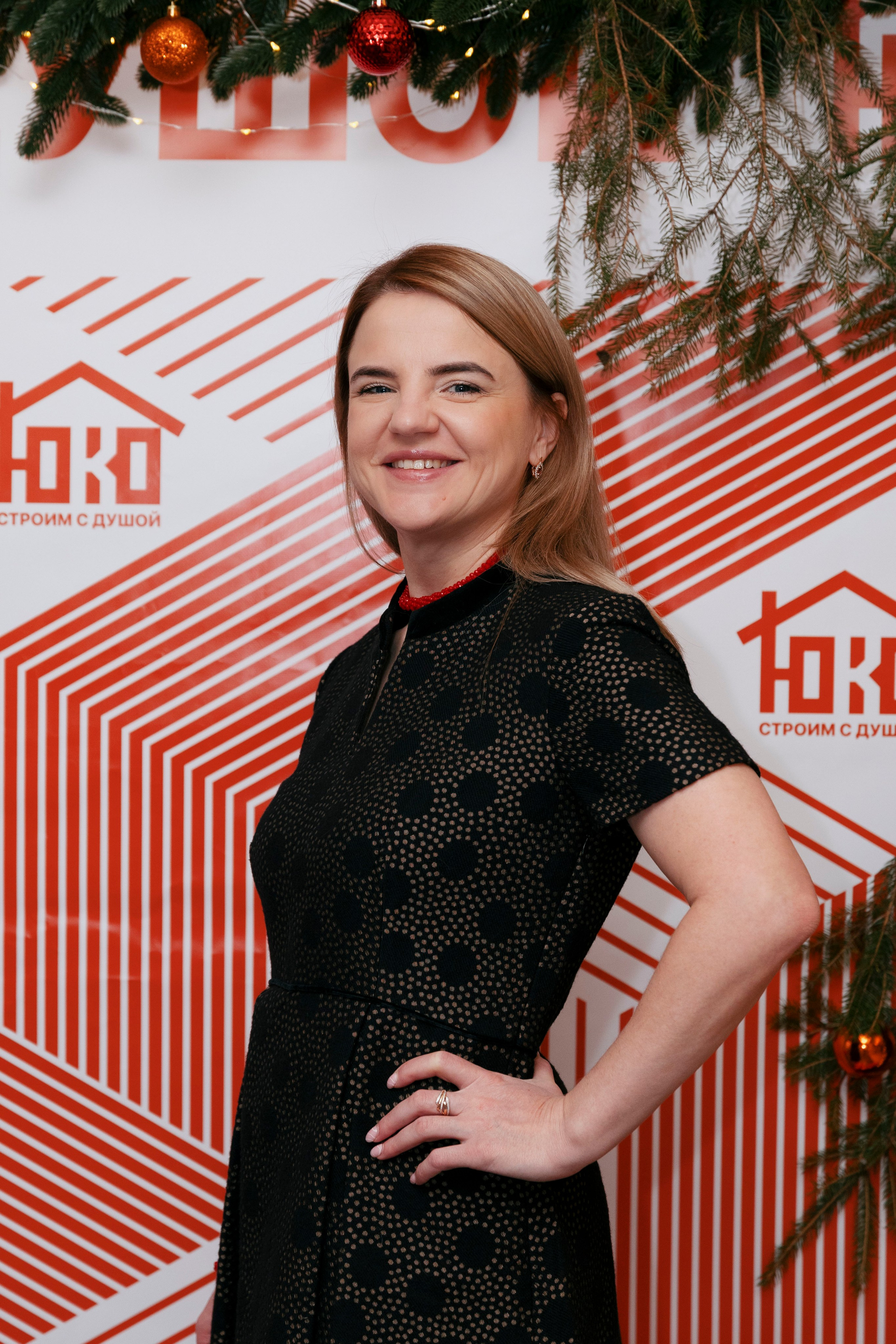 Корпоративные съемки. Фотограф в Москве и Московской области