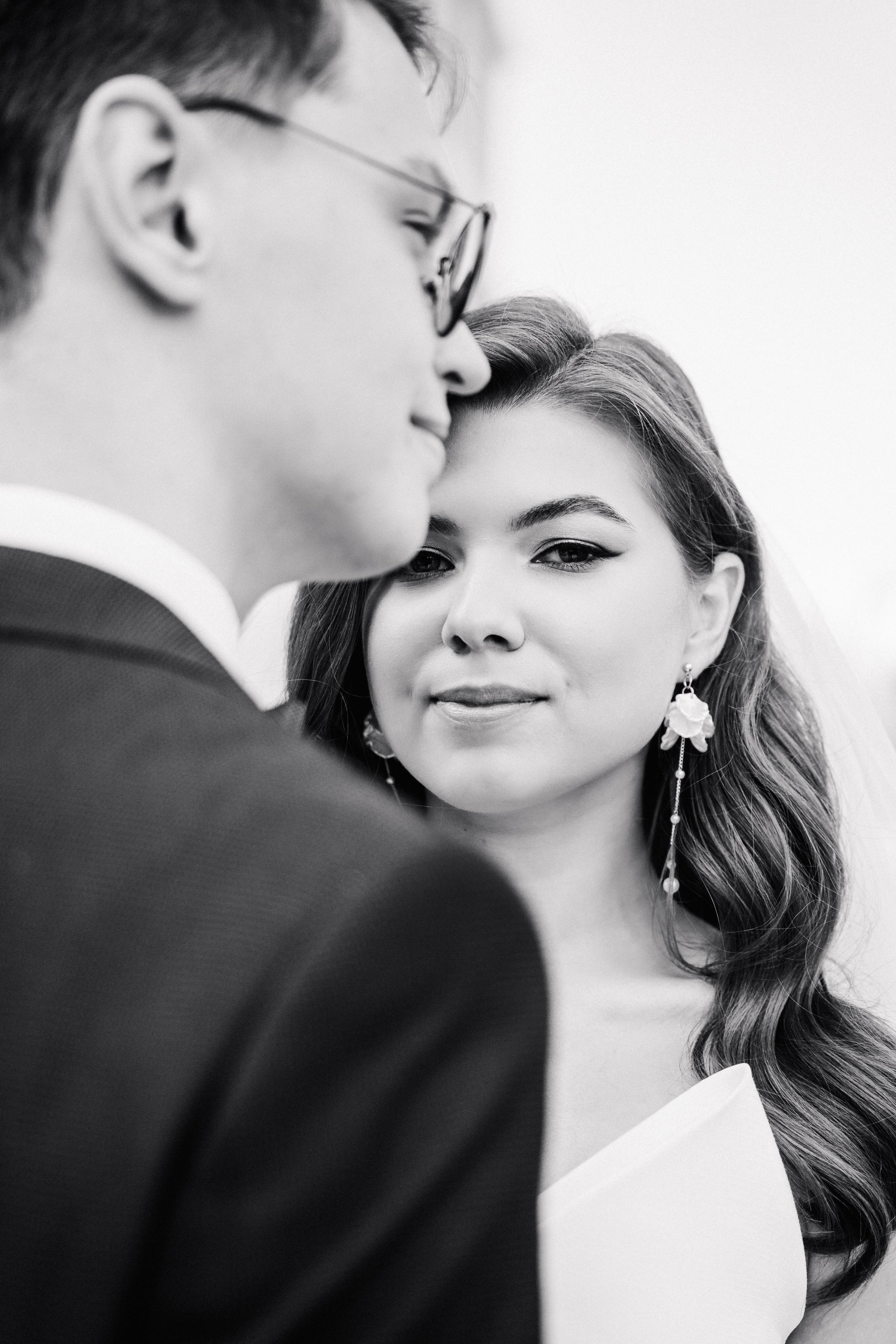 Gleb & Elizaveta. Dolce_wedding
