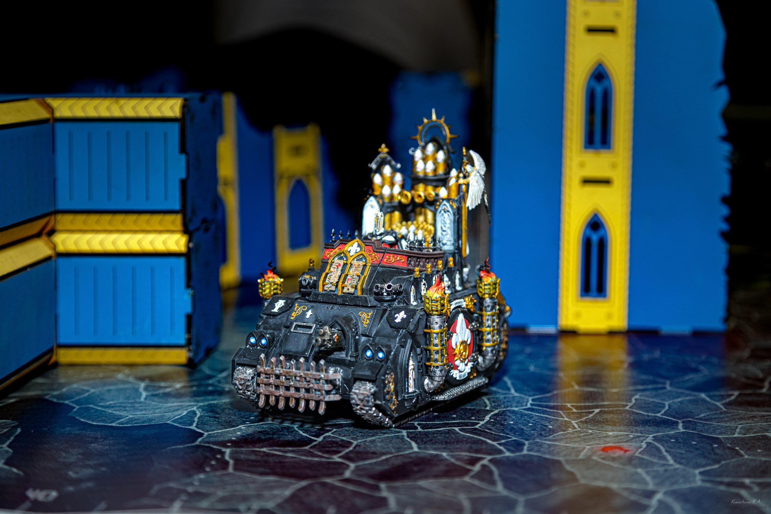 Репортажная съемка. Репортажный фотограф Кузнецова Кристина