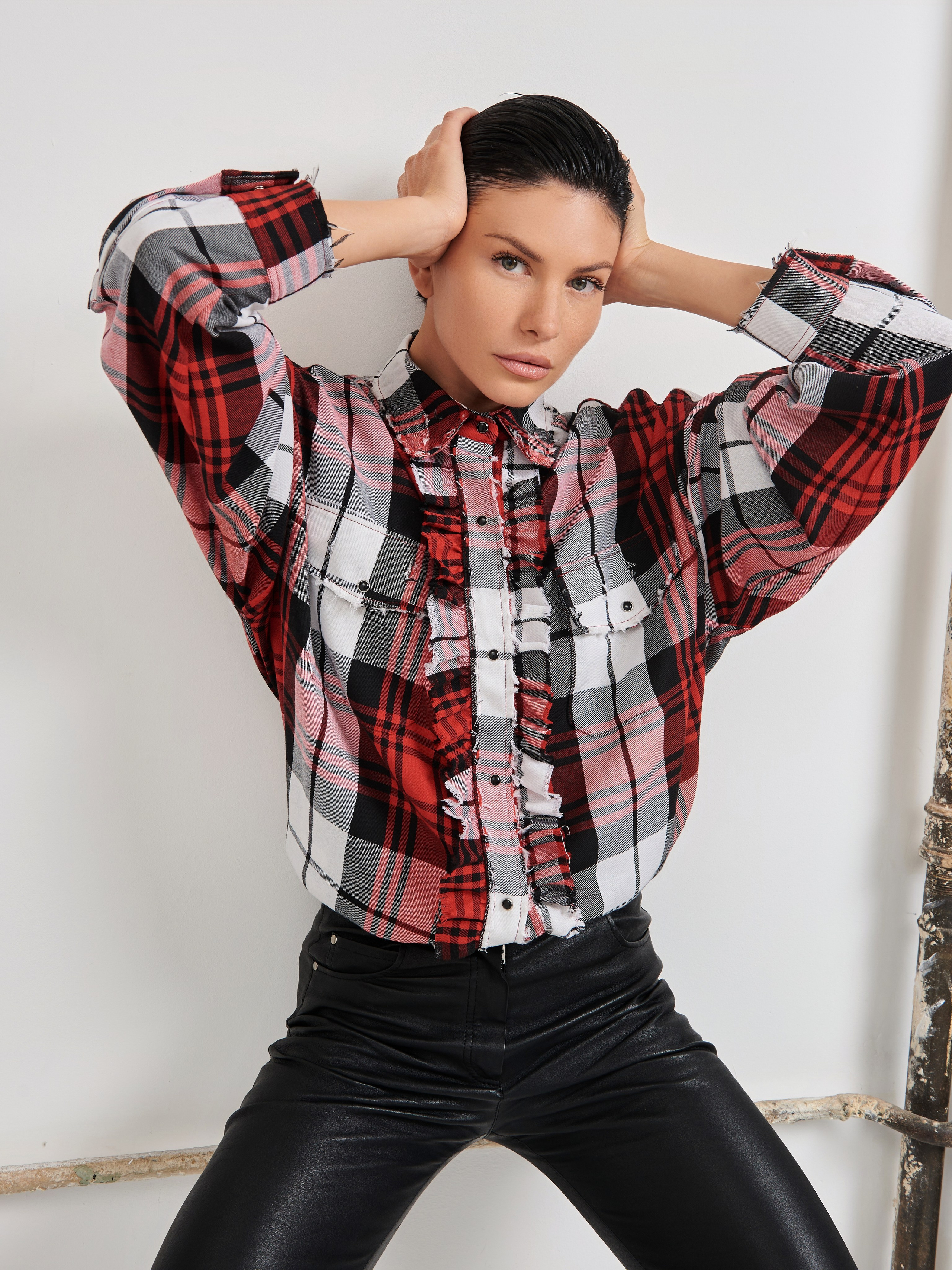 Съемка для Маркетплейс и брендов (1)