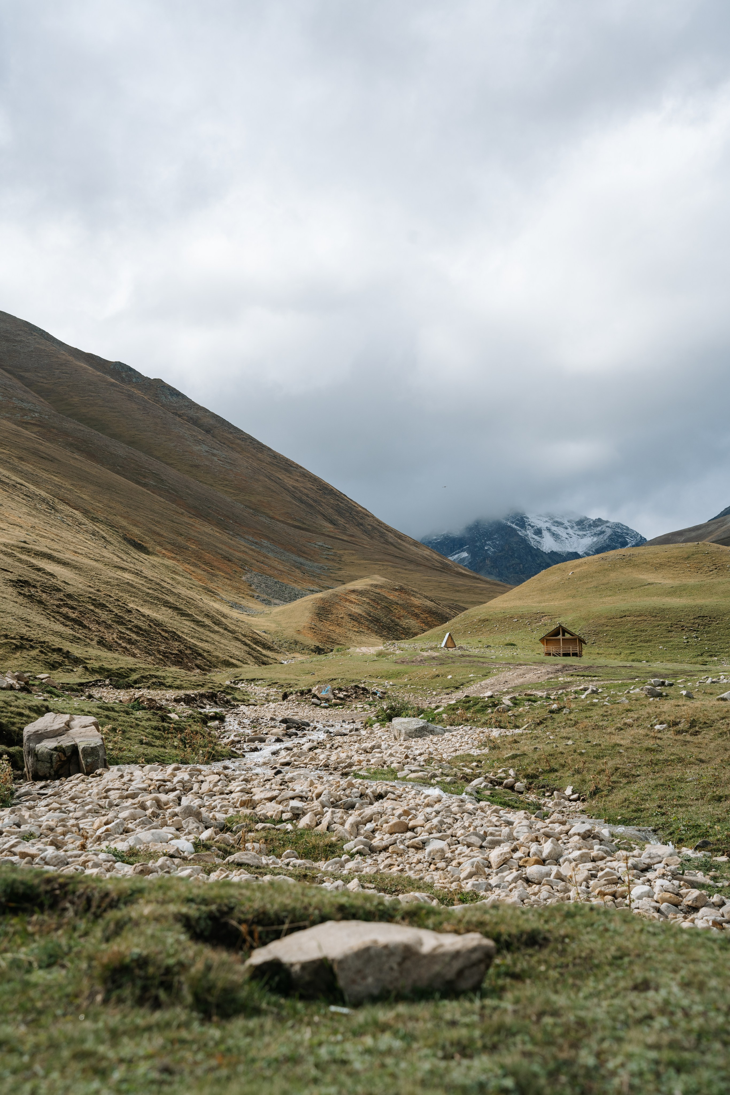 Фото сопровождение туров. Фотограф в Ростове-на-Дону и по всему миру Веникова Ольга