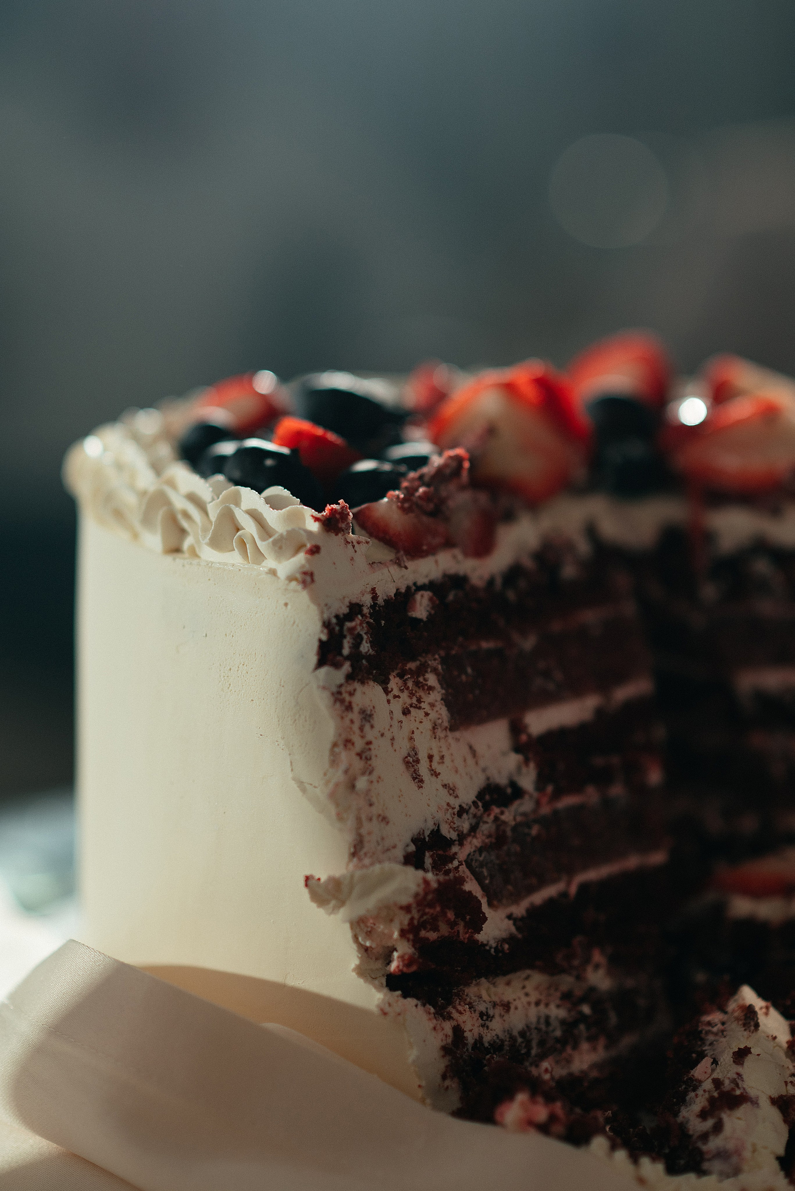 Свадебные серии. Свадебный и семейный фотограф в Ростове-на-Дону Алина Астахова