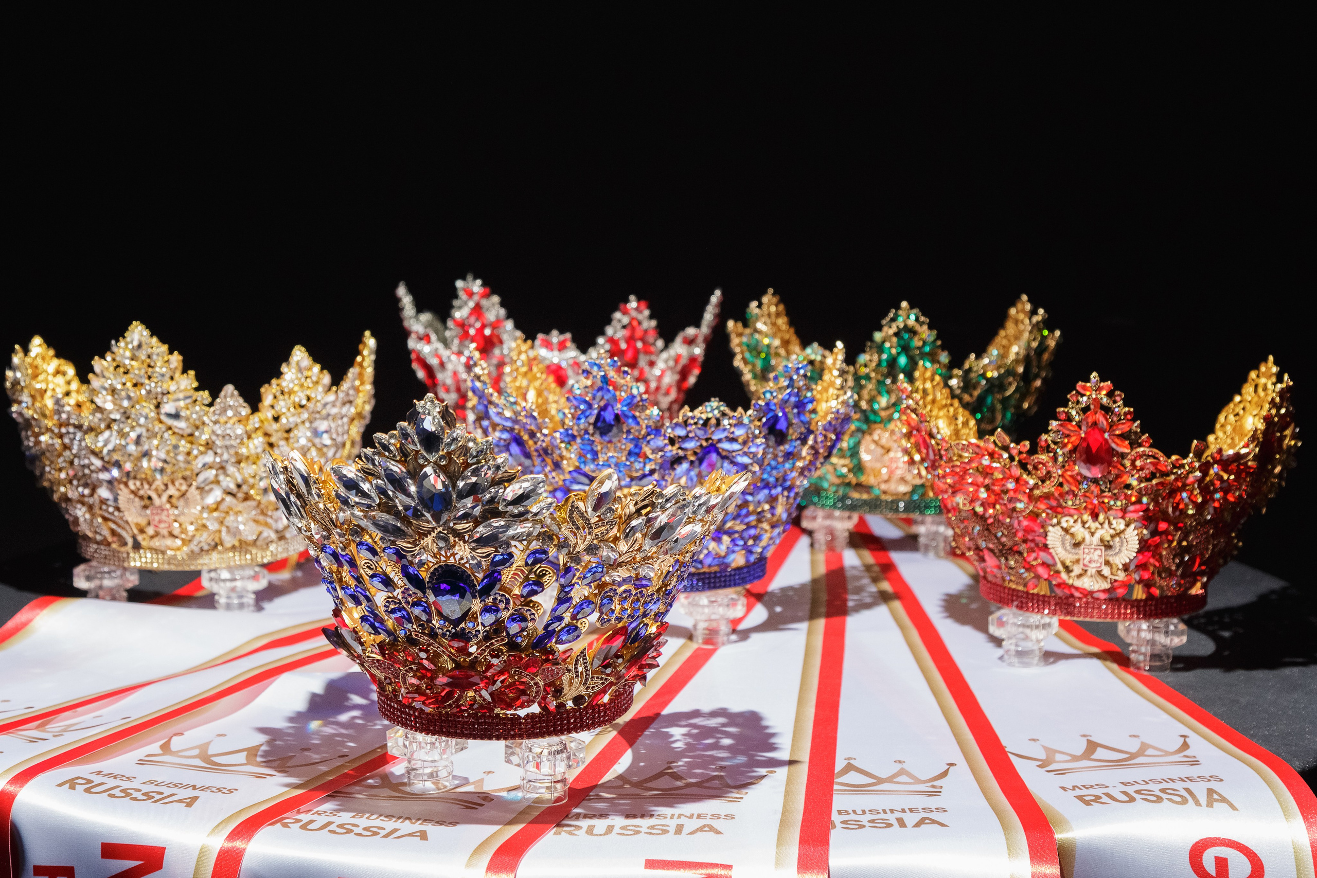 Светский фотограф Санкт-Петербург и ЛО