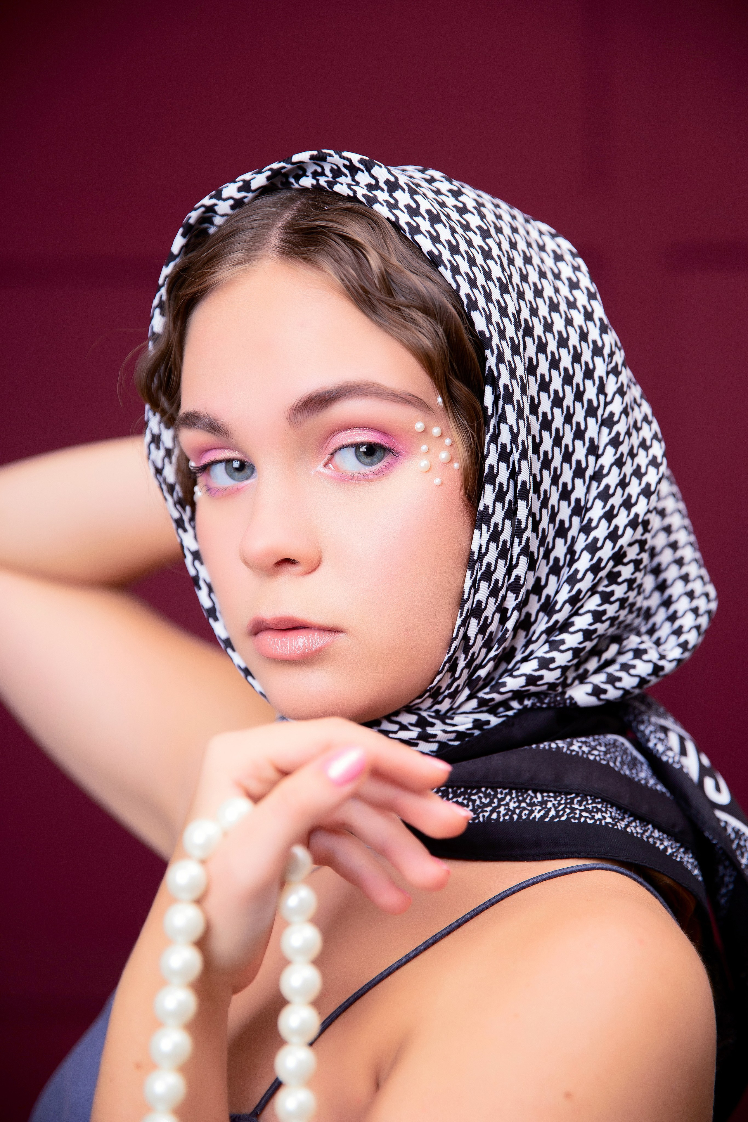 Фотопроект «Бьюти». Детский и семейный фотограф Кемерово Антонина Семеркова!