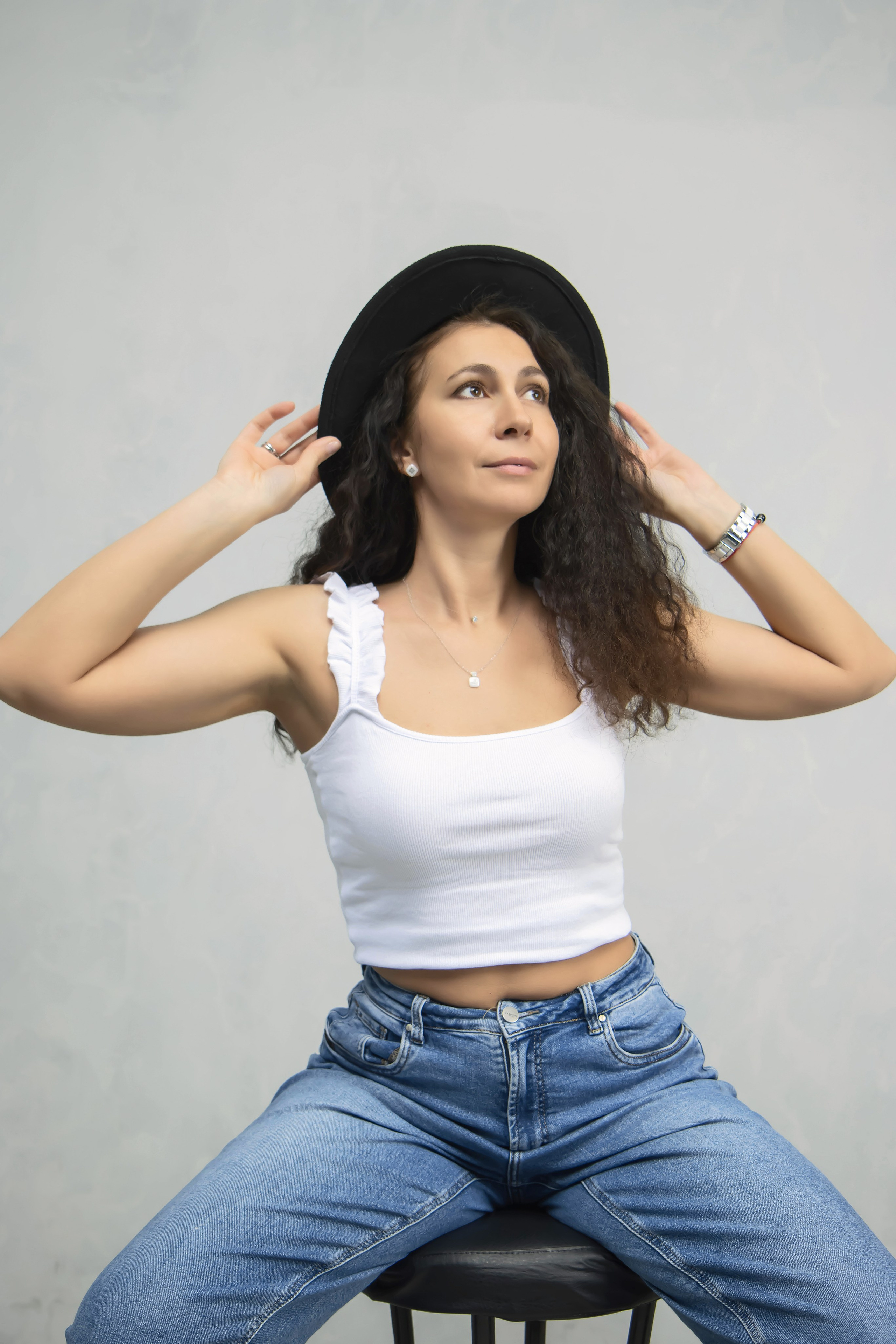 Семейная фотосессия. Детский и семейный фотограф Кемерово Антонина Семеркова!