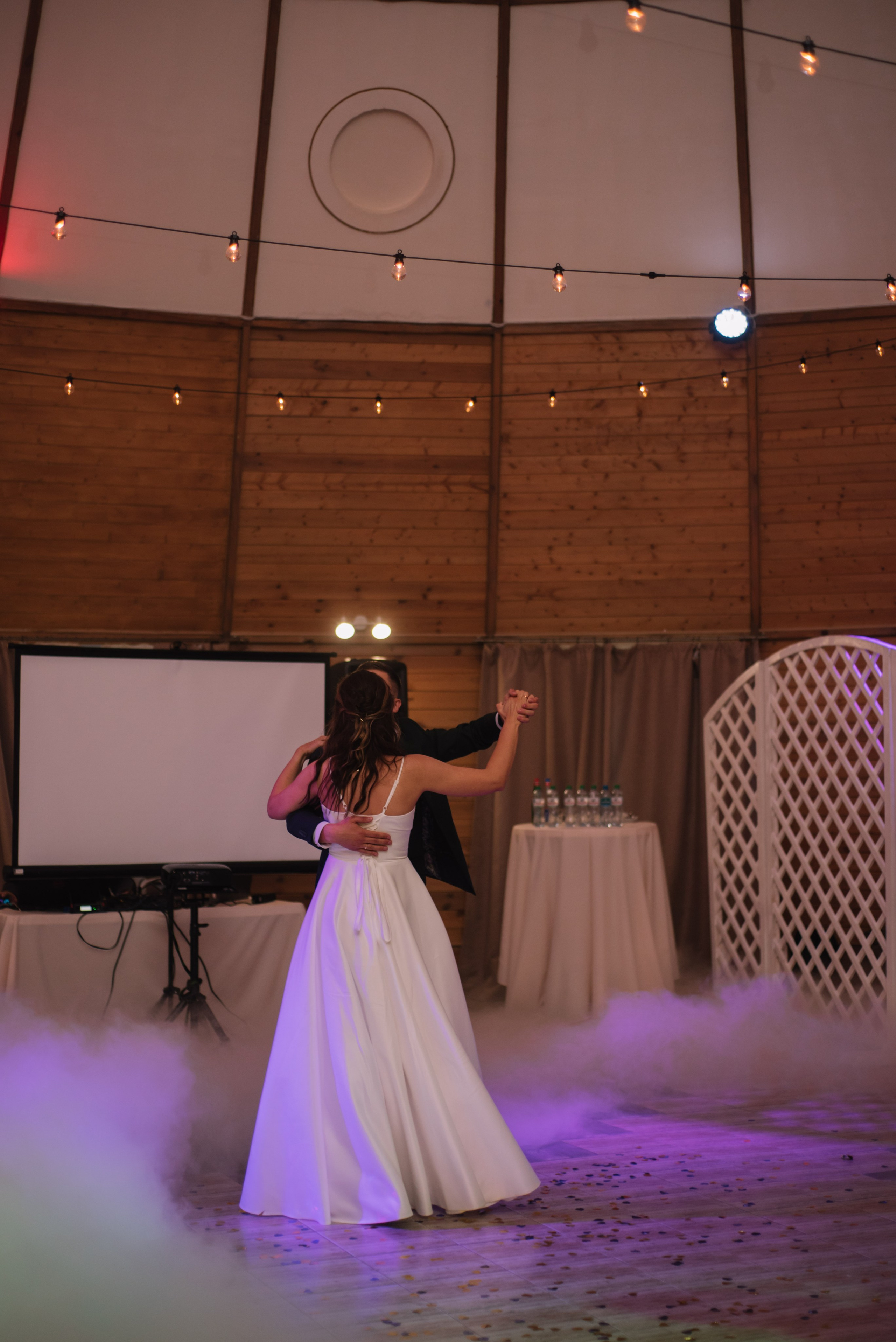 Свадьба Кристины и Никиты. Фотограф Нижний Новгорода Елена Калмыкова