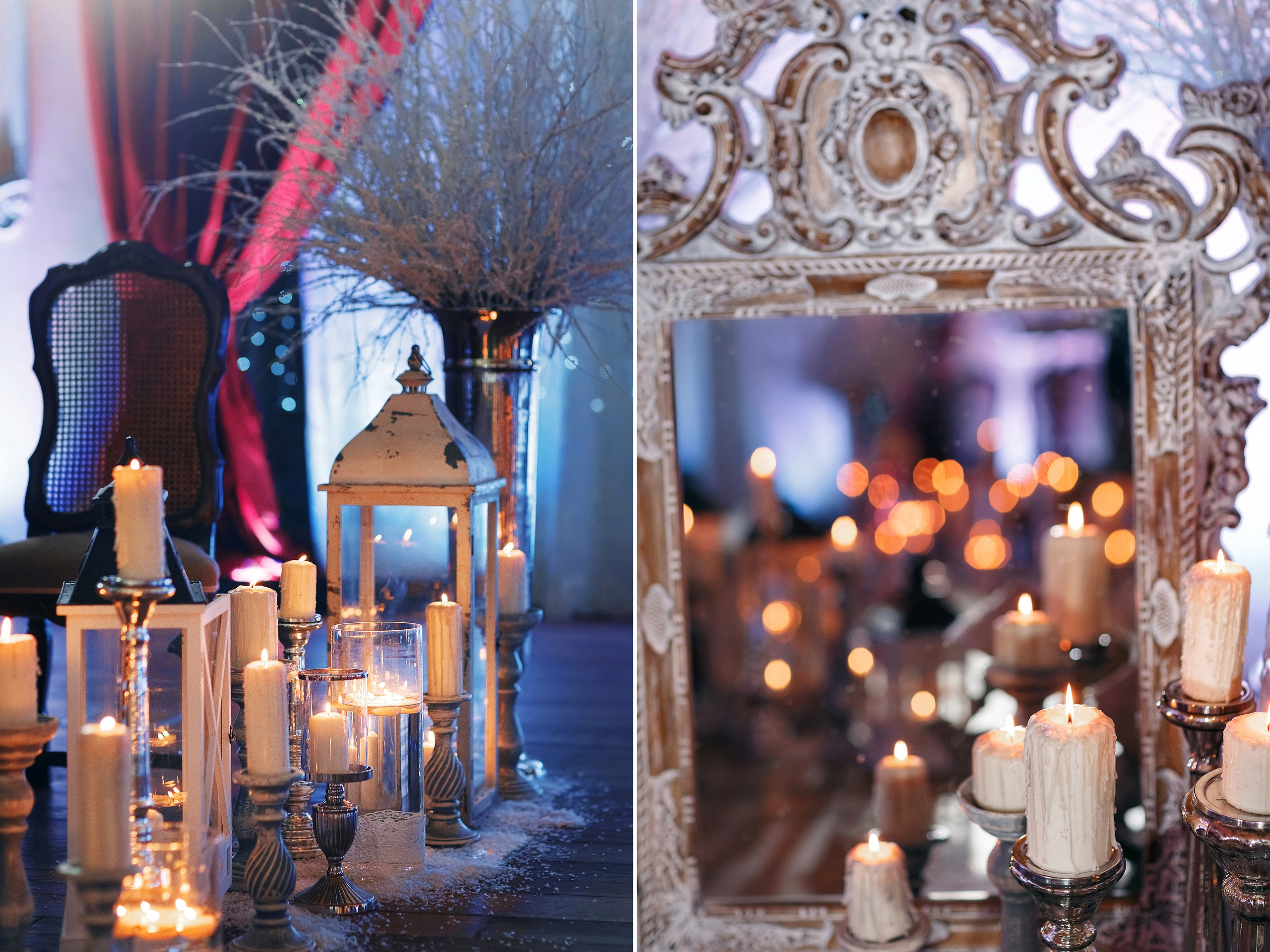 Дмитрий и Евгения. Свадебный, портретный и репортажный фотограф Дмитрий Карпов