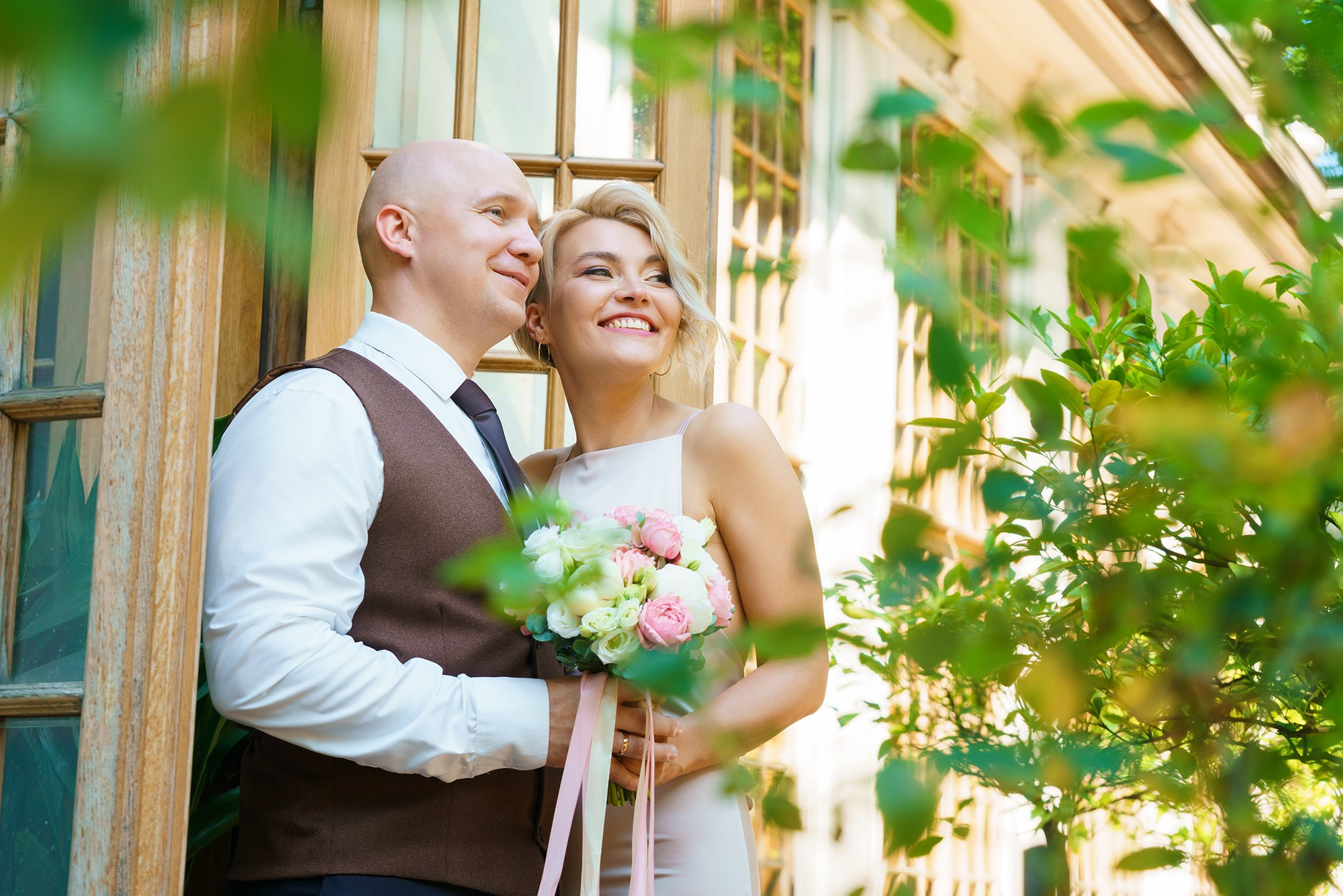 Романтическая свадебная сессия в Петербурге, Фото для свадьбы в Санкт-Петербурге, Стильная свадьба фотосессия СПб, Креативный свадебный фотограф Петербург, Свадебный репортаж Санкт-Петербург, Эмоциональная фотография на свадьбу СПб, Свадебный фотограф с рекомендациями Санкт-Петербург, Фотосессия на венчание в Петербурге, Фотограф в ЗАГС Санкт-Петербург, Винтажная свадьба фото СПб, Свадебный портрет в Санкт-Петербурге, Фотография для свадебного альбома СПб, Свадебные фотографии на природе Санкт-Петербург, фотосъемка свадьбы СПб, Свадебный фотограф СПб, Профессиональная свадебная фотосъемка Петербург, Фотограф на свадьбу Санкт-Петербург, Лучшие свадебные фотографии СПб