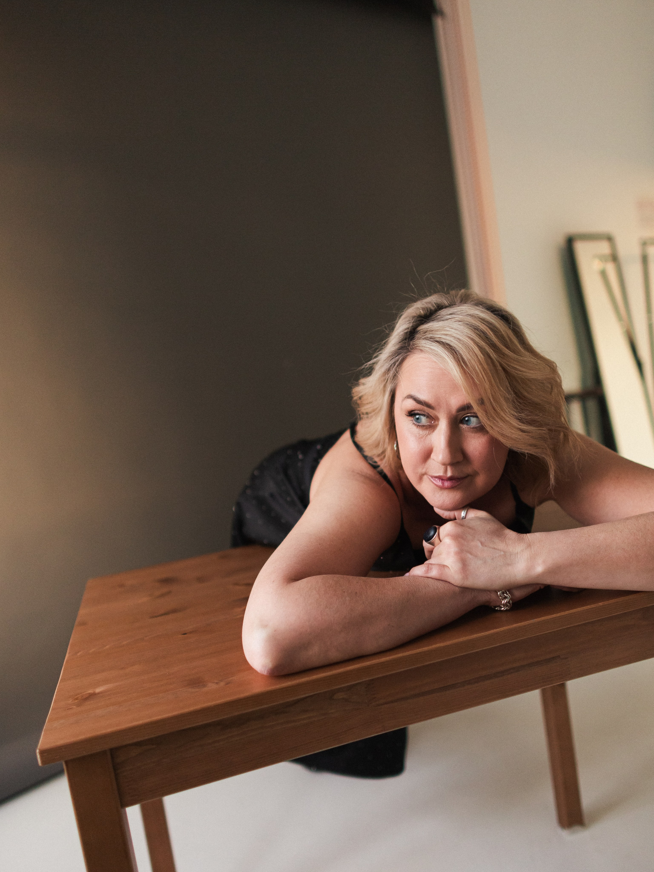 Татьяна. Катерина | Женский фотограф|Белгород