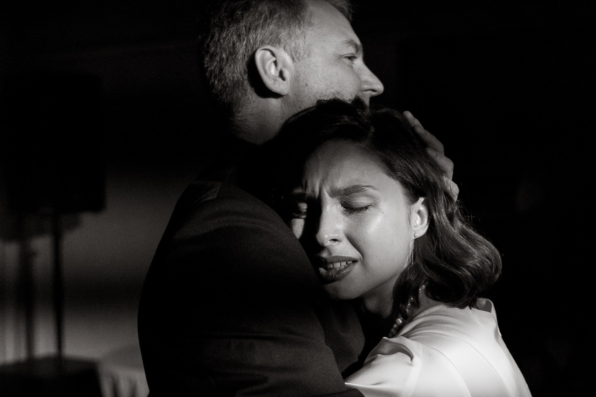 Со школьной скамьи. Свадебный фотограф Ярославль, Рыбинск