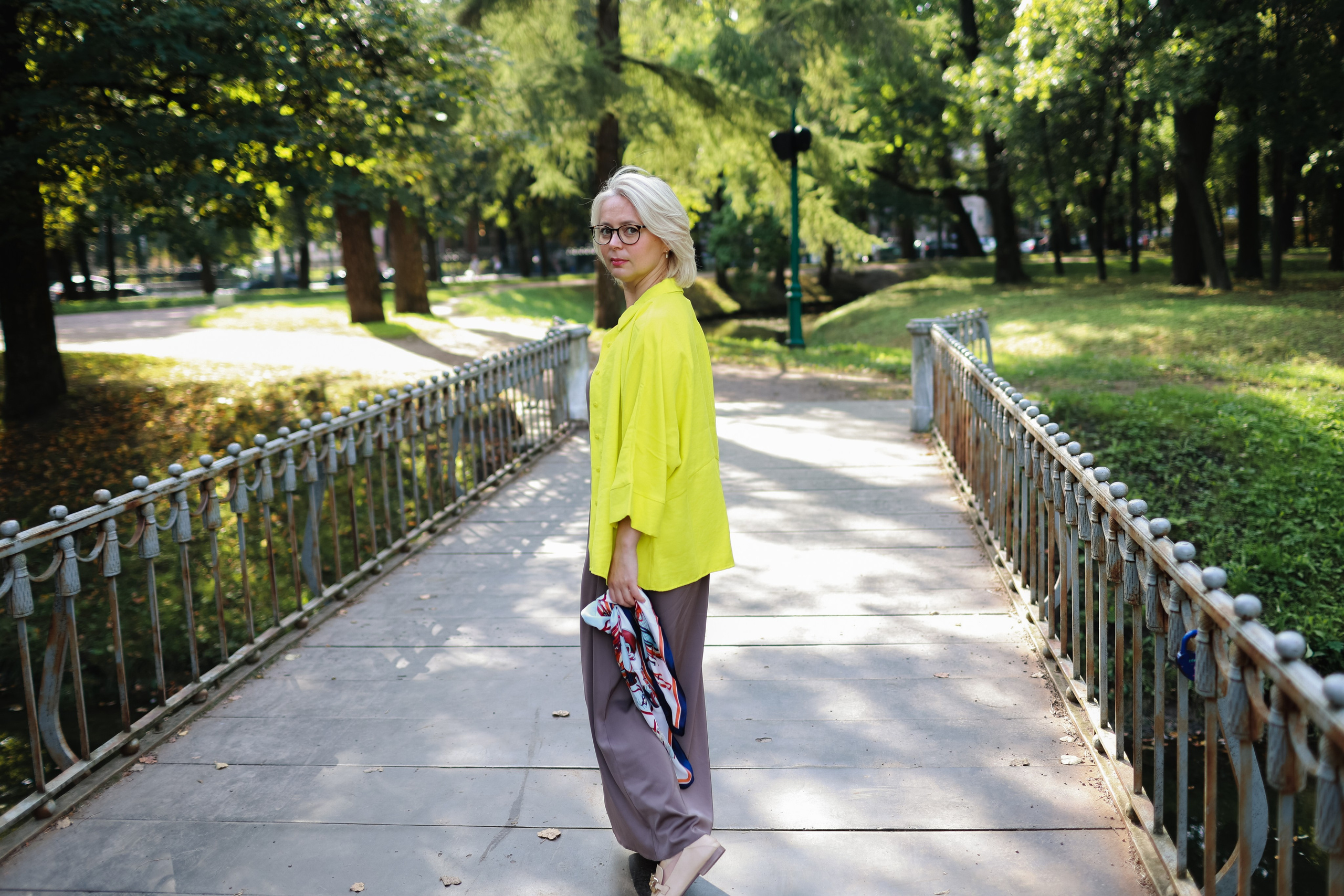 Портреты. Саша Кушнерова Фотографии. Sasha Kushnerova Photos