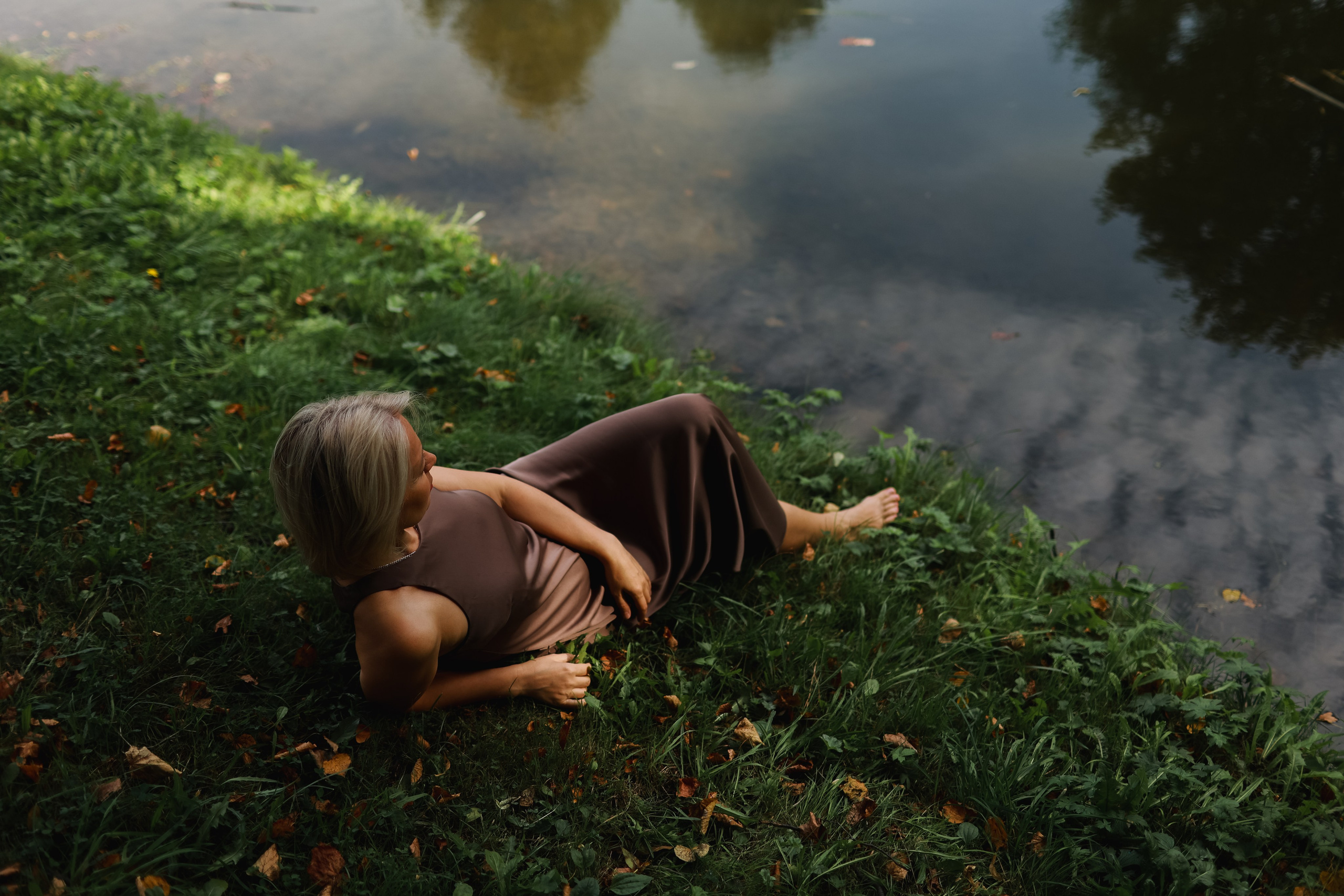 Портреты. Саша Кушнерова Фотографии. Sasha Kushnerova Photos