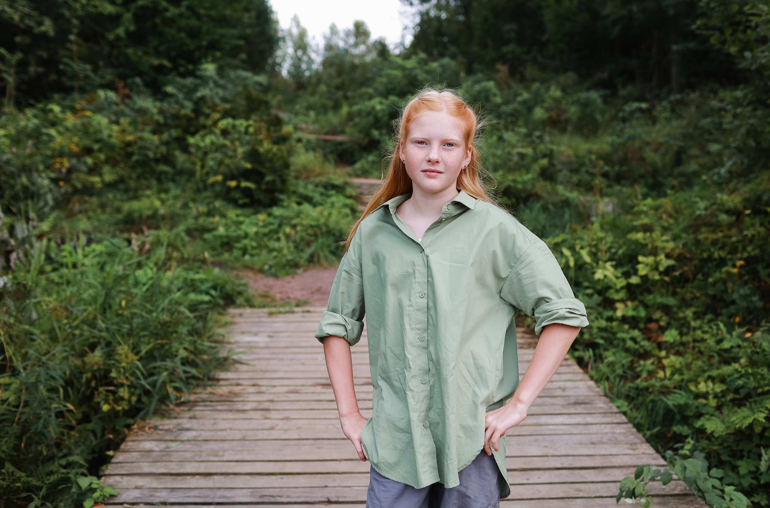 Семейные фотографии. Саша Кушнерова Фотографии. Sasha Kushnerova Photos