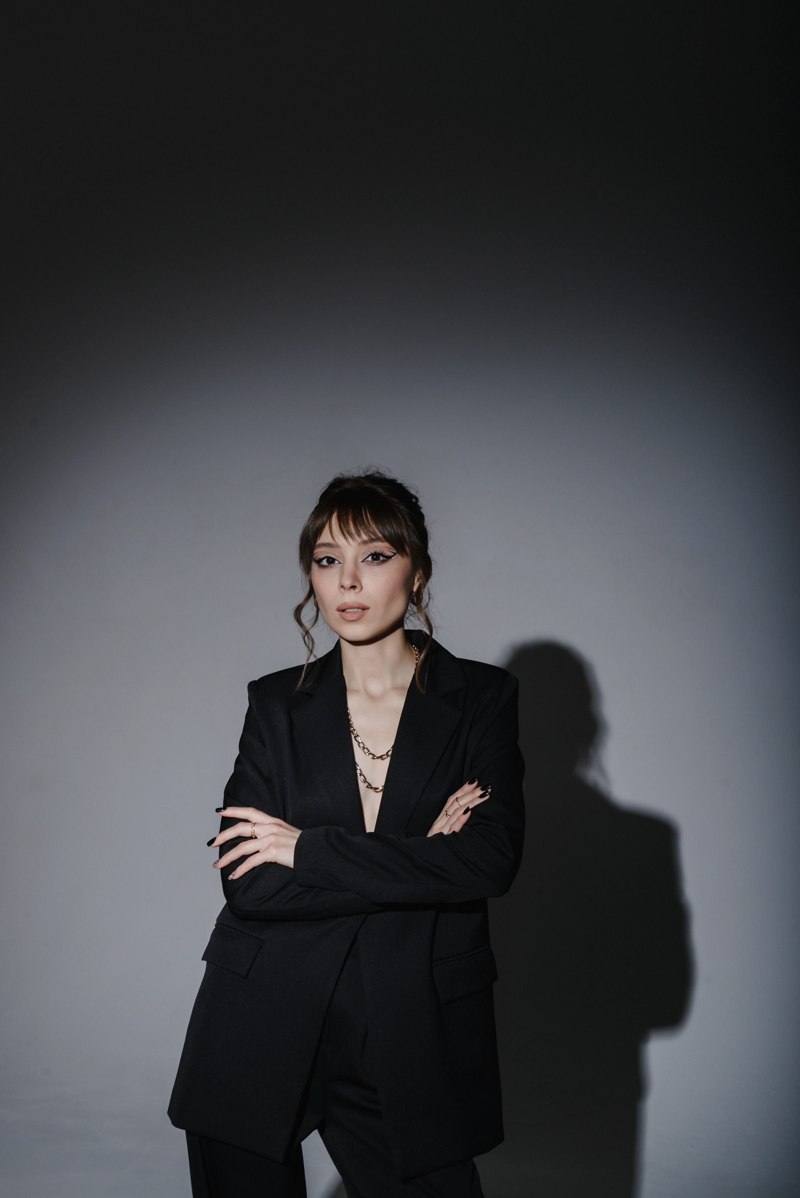 ПОЛИНА. Фотограф Лопаткина Ирина