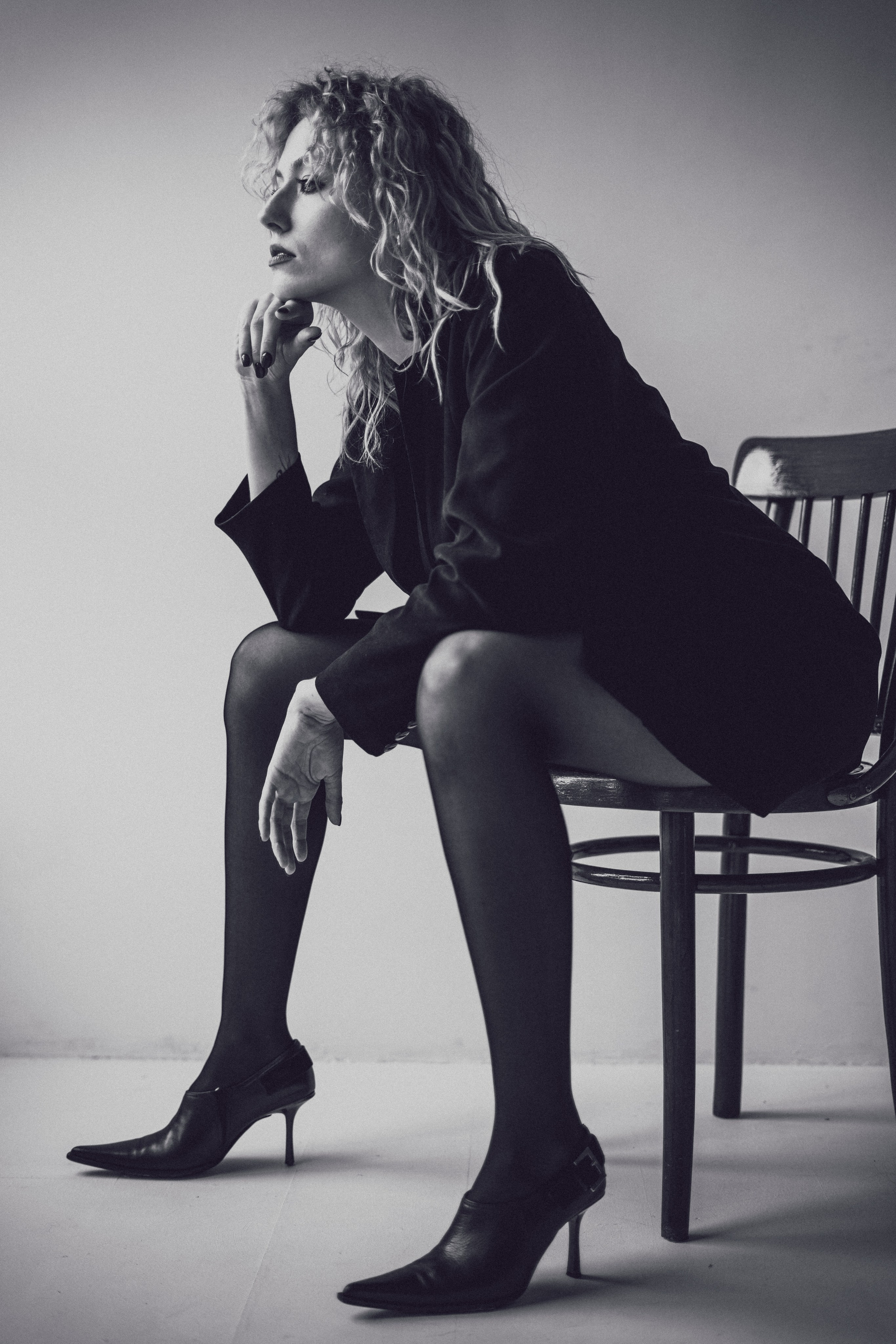 Студийный фотограф КМВ Пятигорск, Железноводск, Ессентуки, Кисловодск Архыз Домбай Горы Фотосессия. Фотограф КМВ|ГОРЫ Пятигорск Железноводск Ессентуки Кисловодск Домбай Архыз Эльбрус