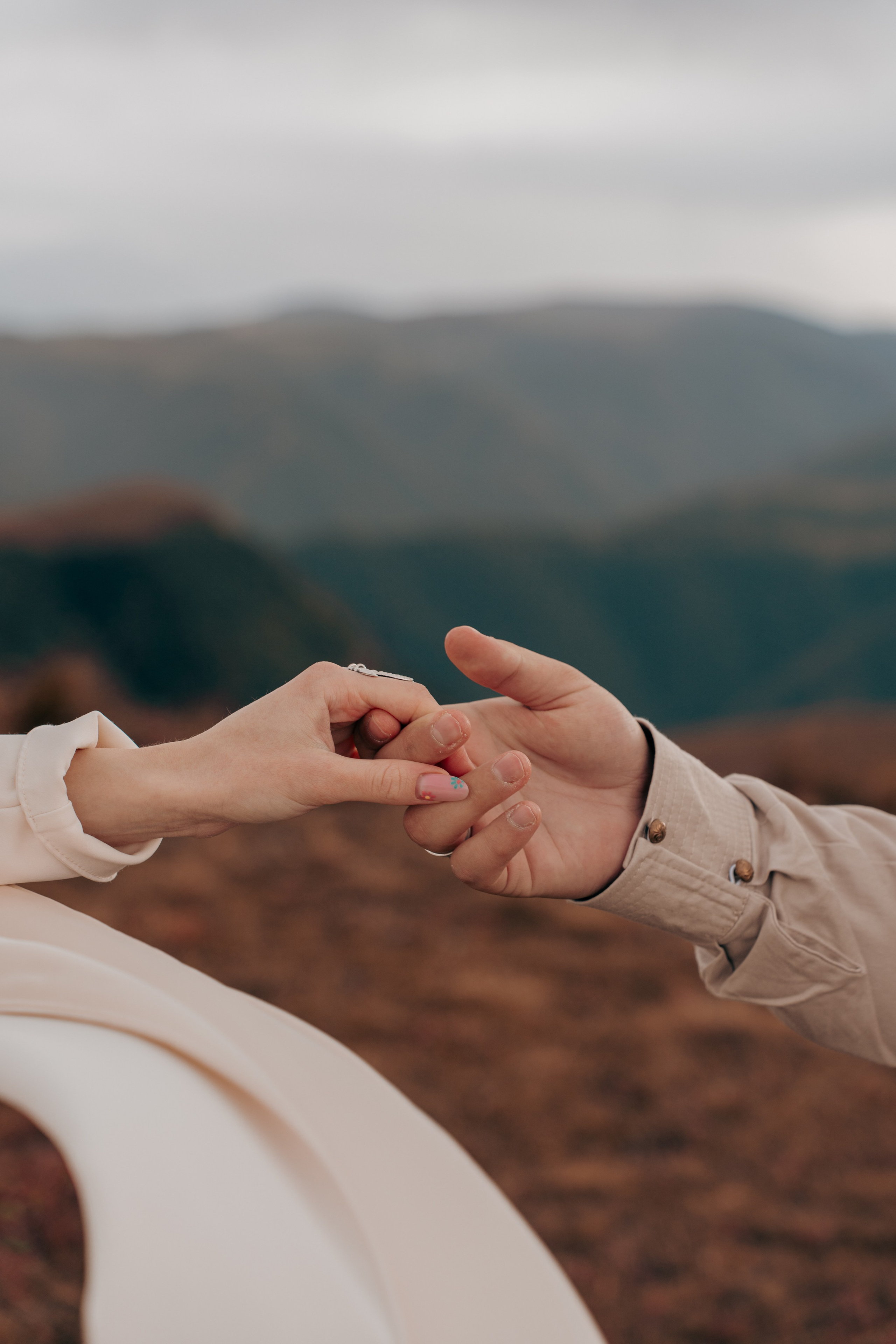 Свадебный фото тур. Фотограф КМВ|ГОРЫ Пятигорск Железноводск Ессентуки Кисловодск Домбай Архыз Эльбрус