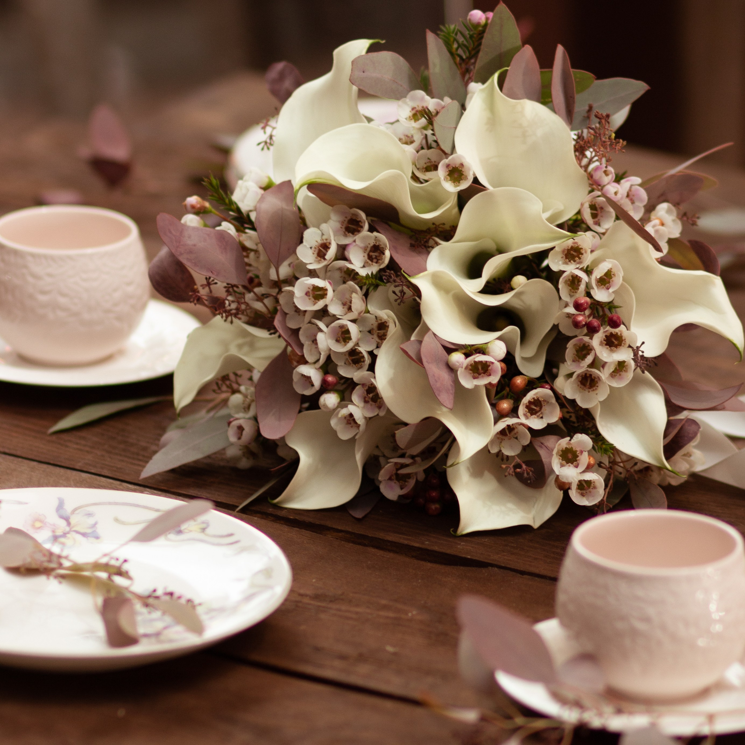 Семейный и детский фотограф в Ярославле