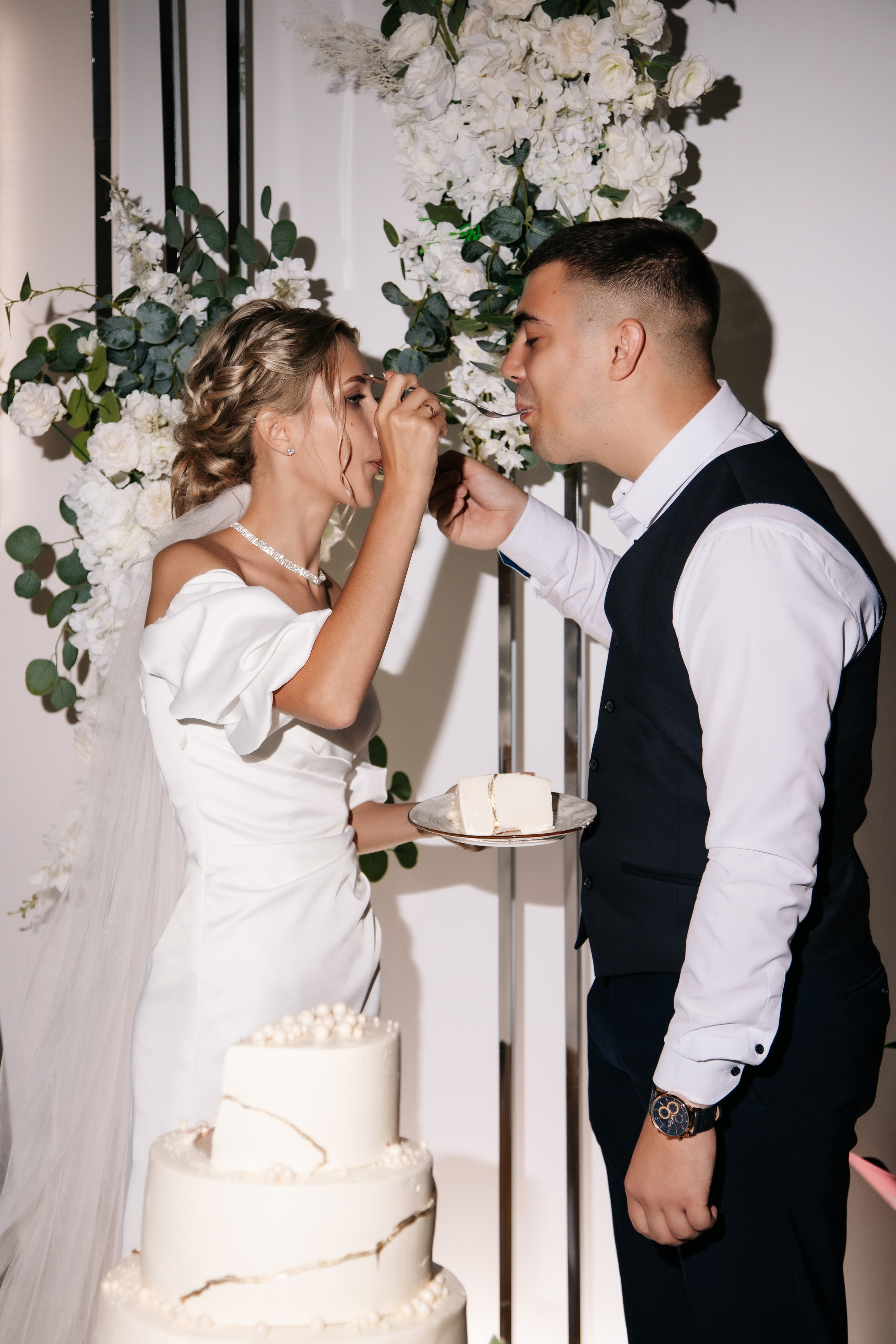 9.09.23. Свадебный Фотограф Уссурийск — Владивосток Мария Булавина