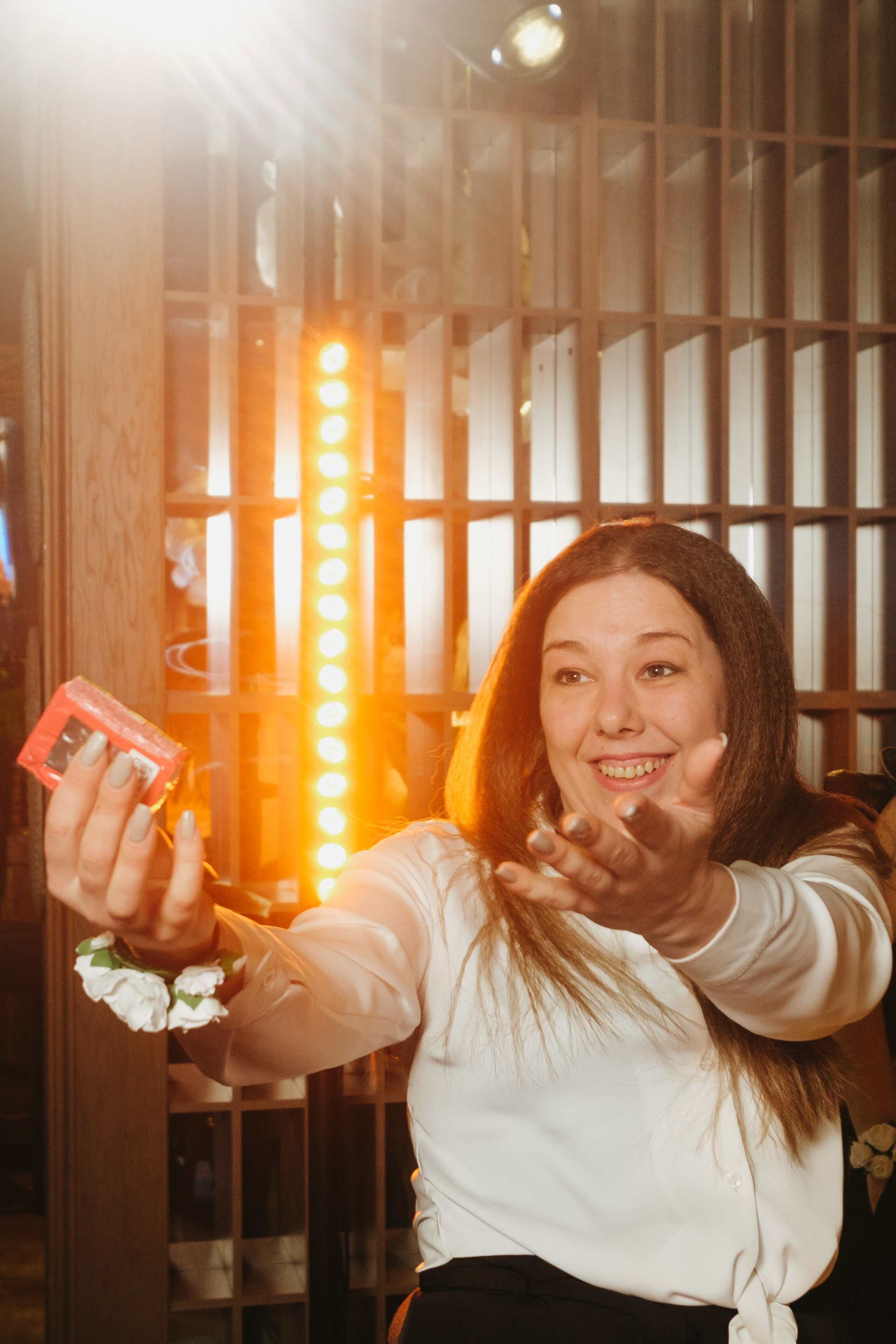 Корпоратив в Сириусу (Адлер) 10 лет компании. Свадебный фотограф Денис Ожигин в Краснодаре и крае. Эмоциональная и стильная съемка вашего дня