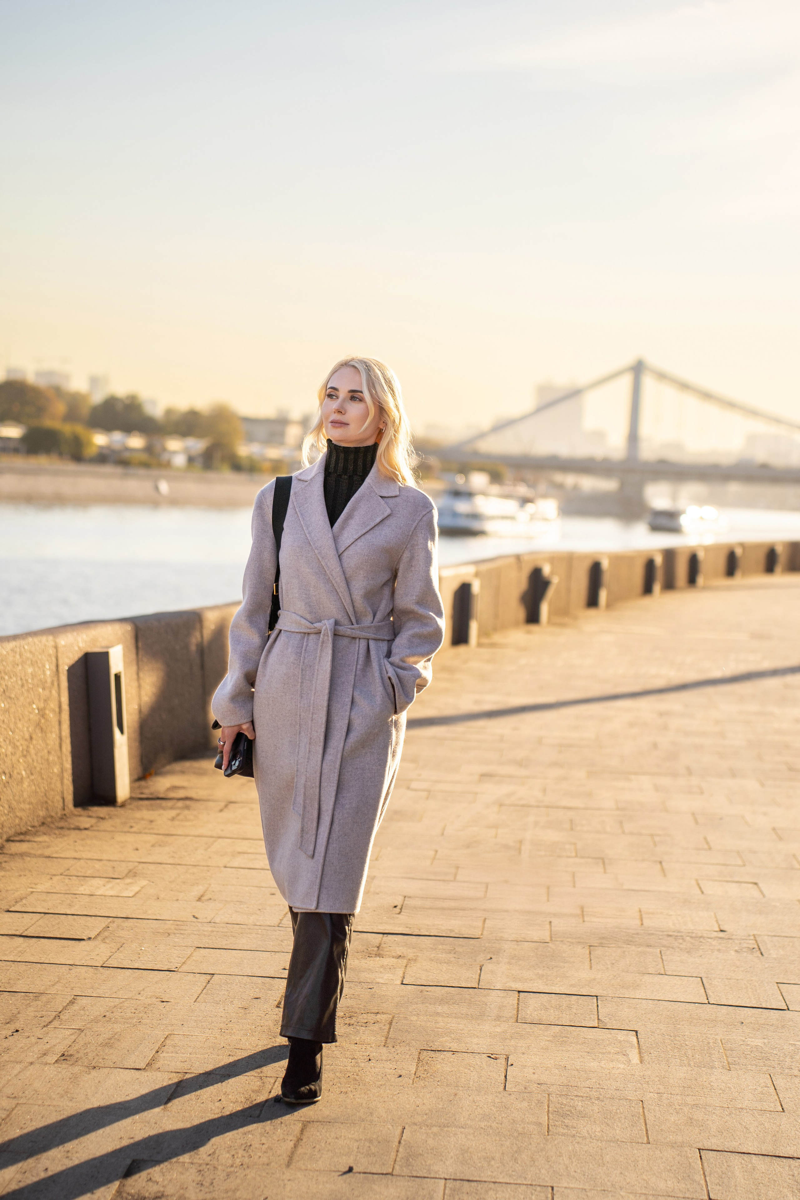 Карьерный консультант. Фотосессии в Москве. Фотограф Анна Михайлова