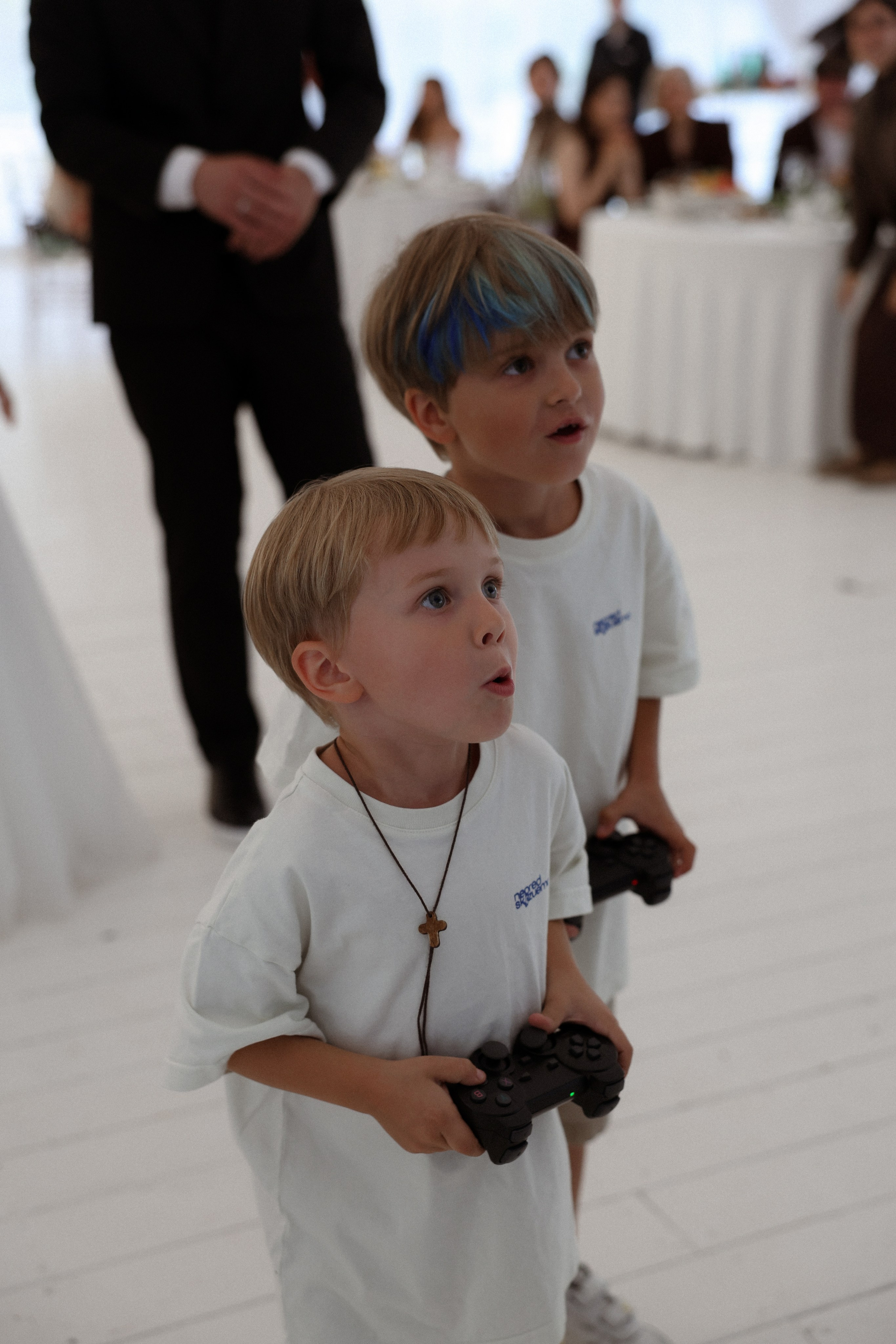 «Просто МЫ» — Дарья и Иван. Свадебный и семейный фотограф в Москве Ломова Ирина