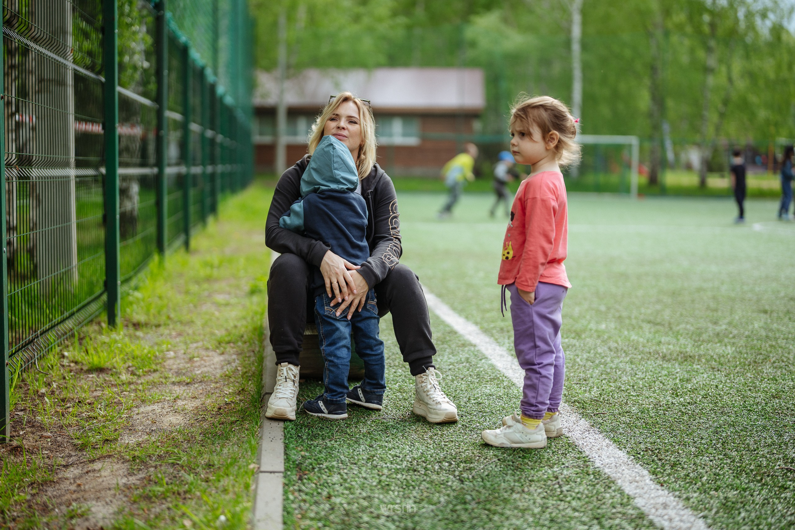 Пётр Кудасов · Шашлыкинг. Владимир Вершинин, тот самый свадебный видеограф