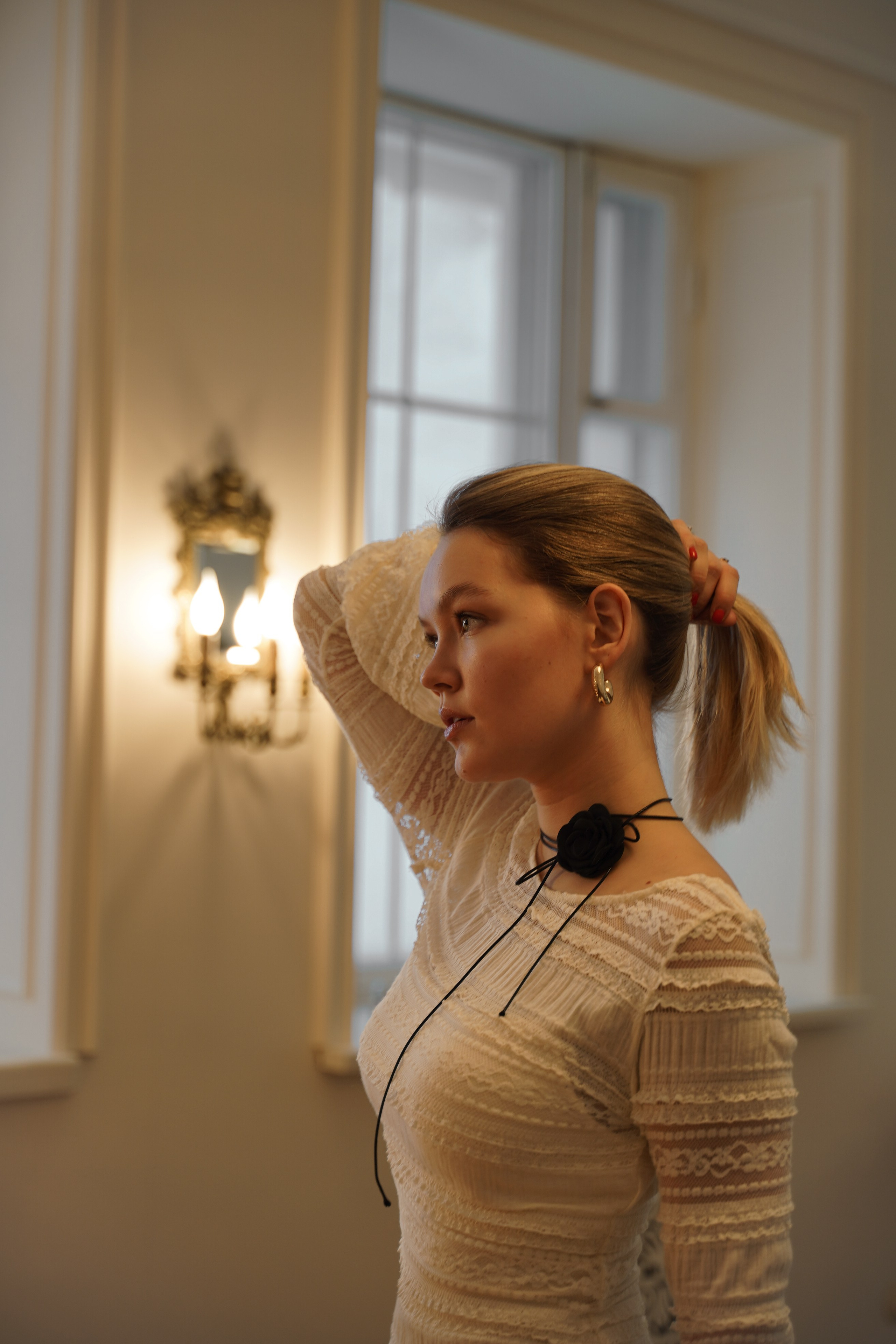 Фотосъемка. Коновалова Юлия