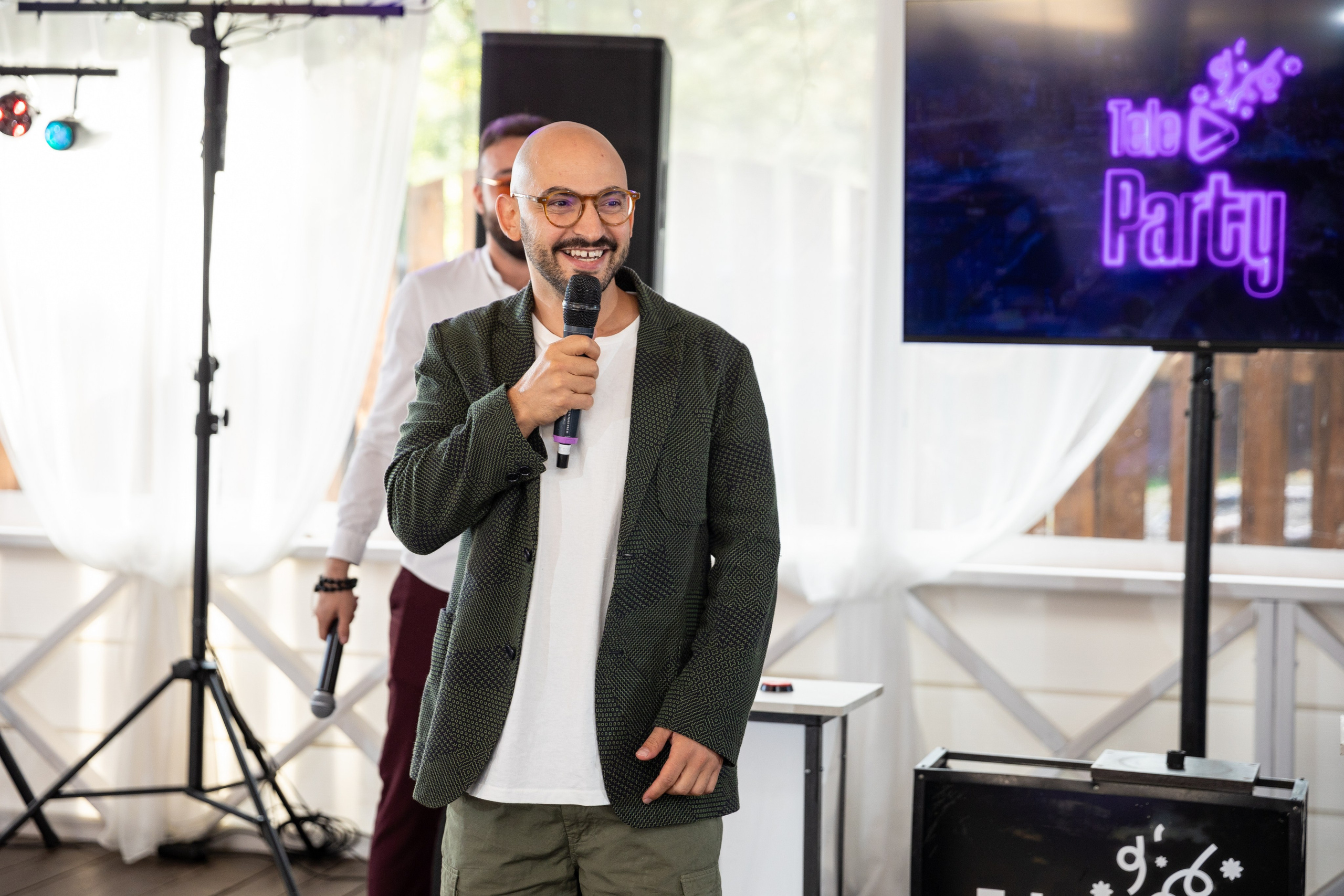 Корпоратив в Спб, тимбилдинг. Свадебный фотограф в Санкт-Петербурге и Москве