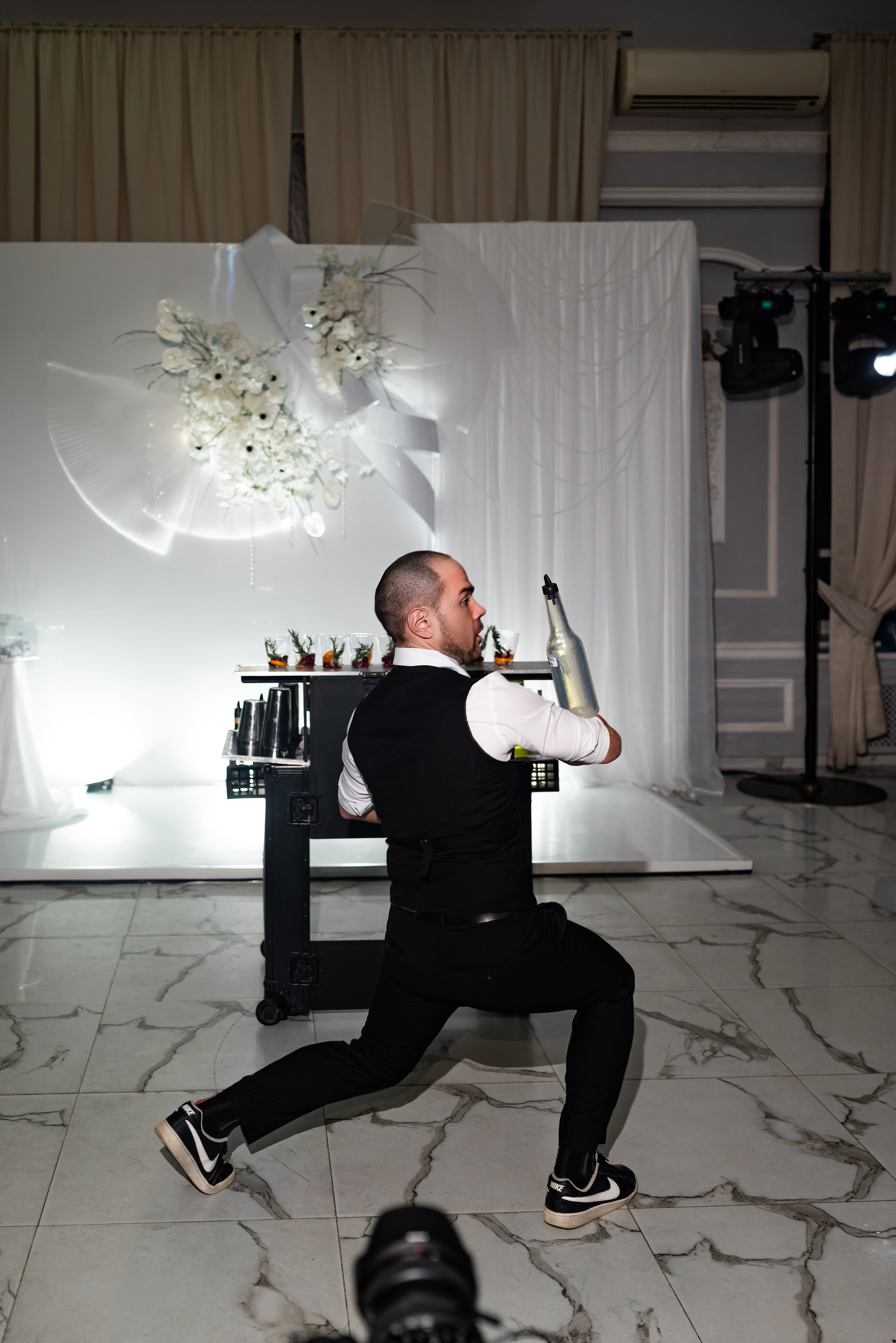 Девичник — 4. Бжицких Виталий — фотограф г. Ульяновск