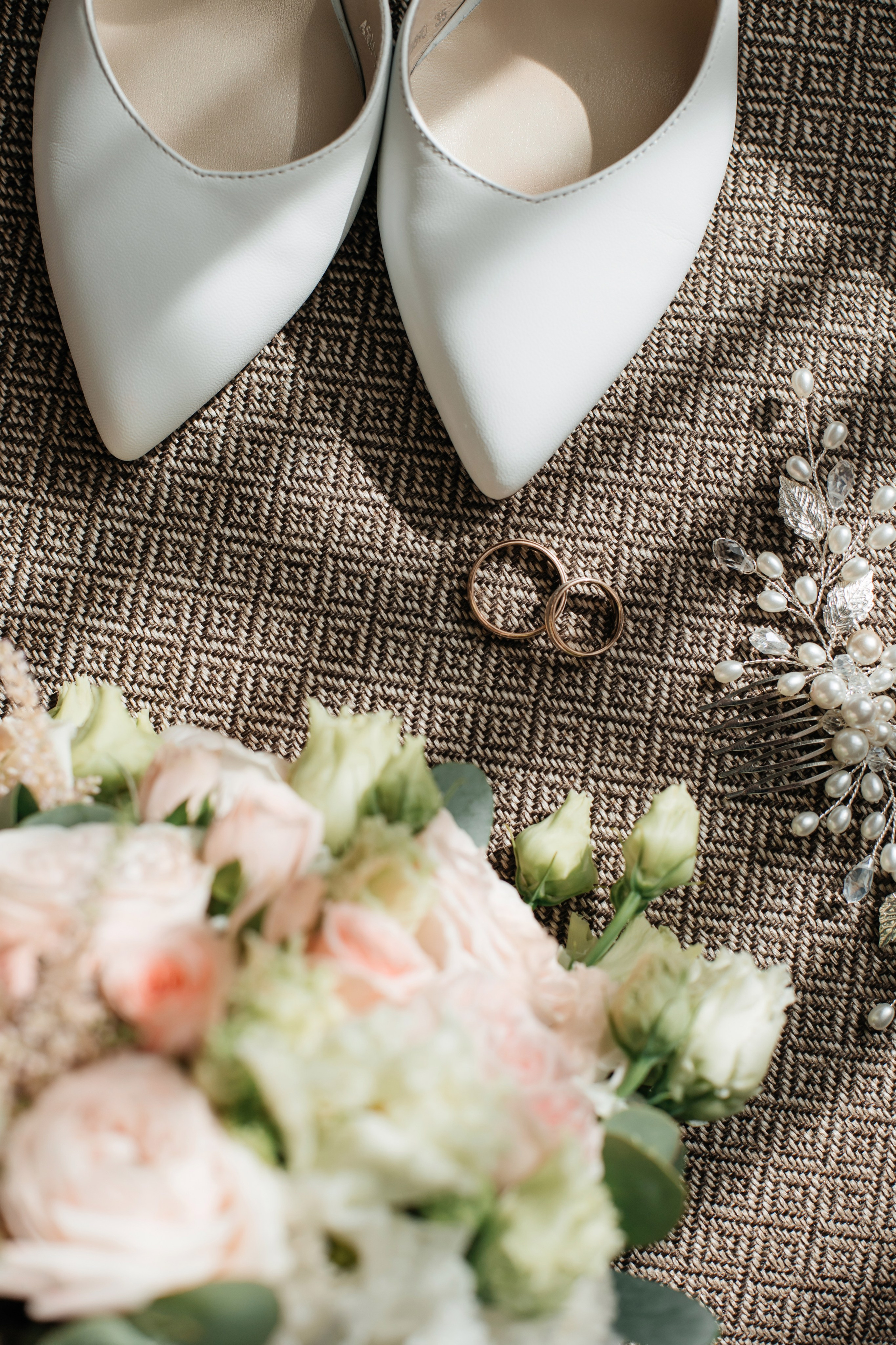 Саша и Света. Свадебный и Репортажный фотограф Нижний Новгород Москва Ежов Иван