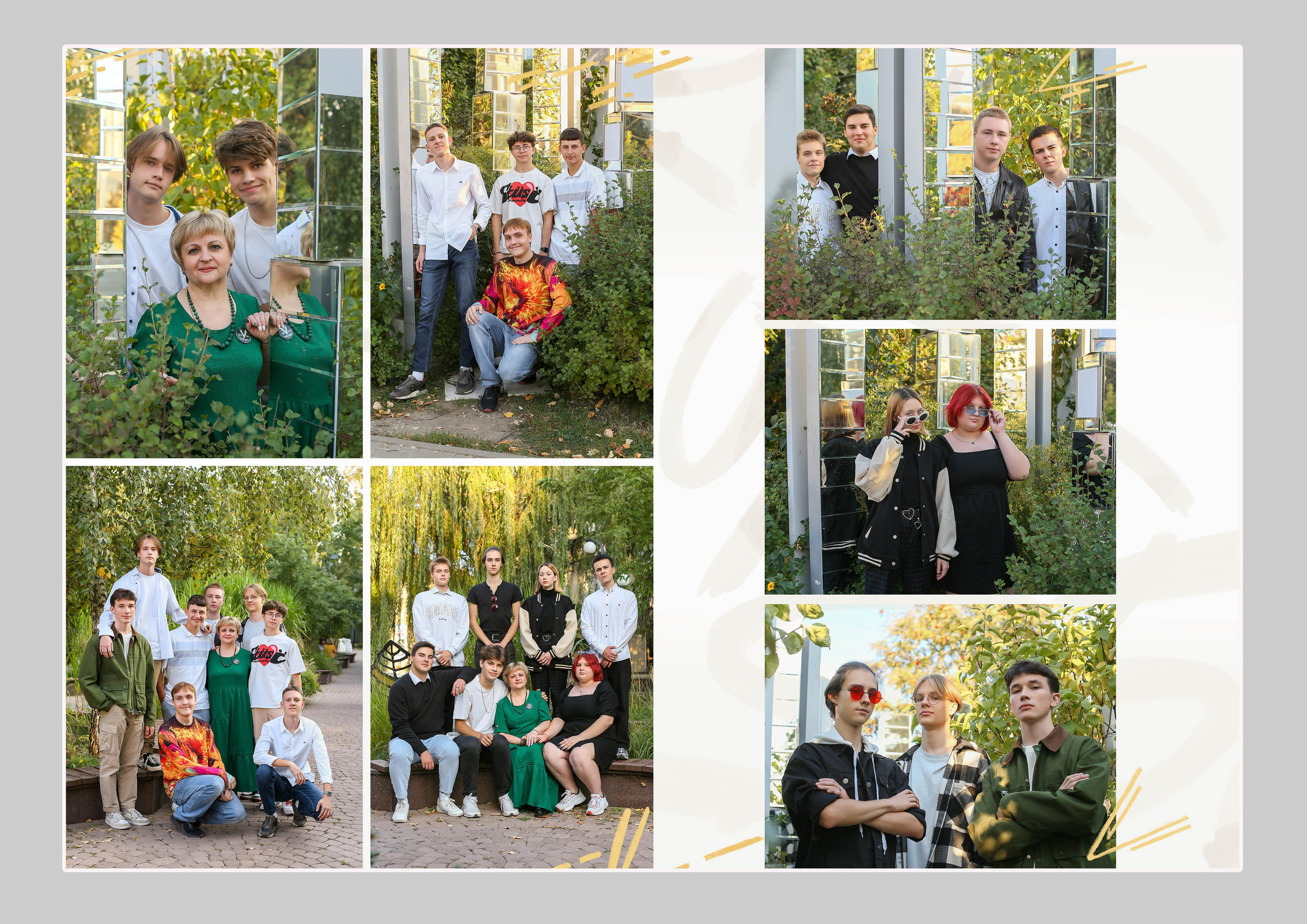 Стоимость Выпускного альбома на 10 разворотов. Школьные выпускные альбомы в Белгороде