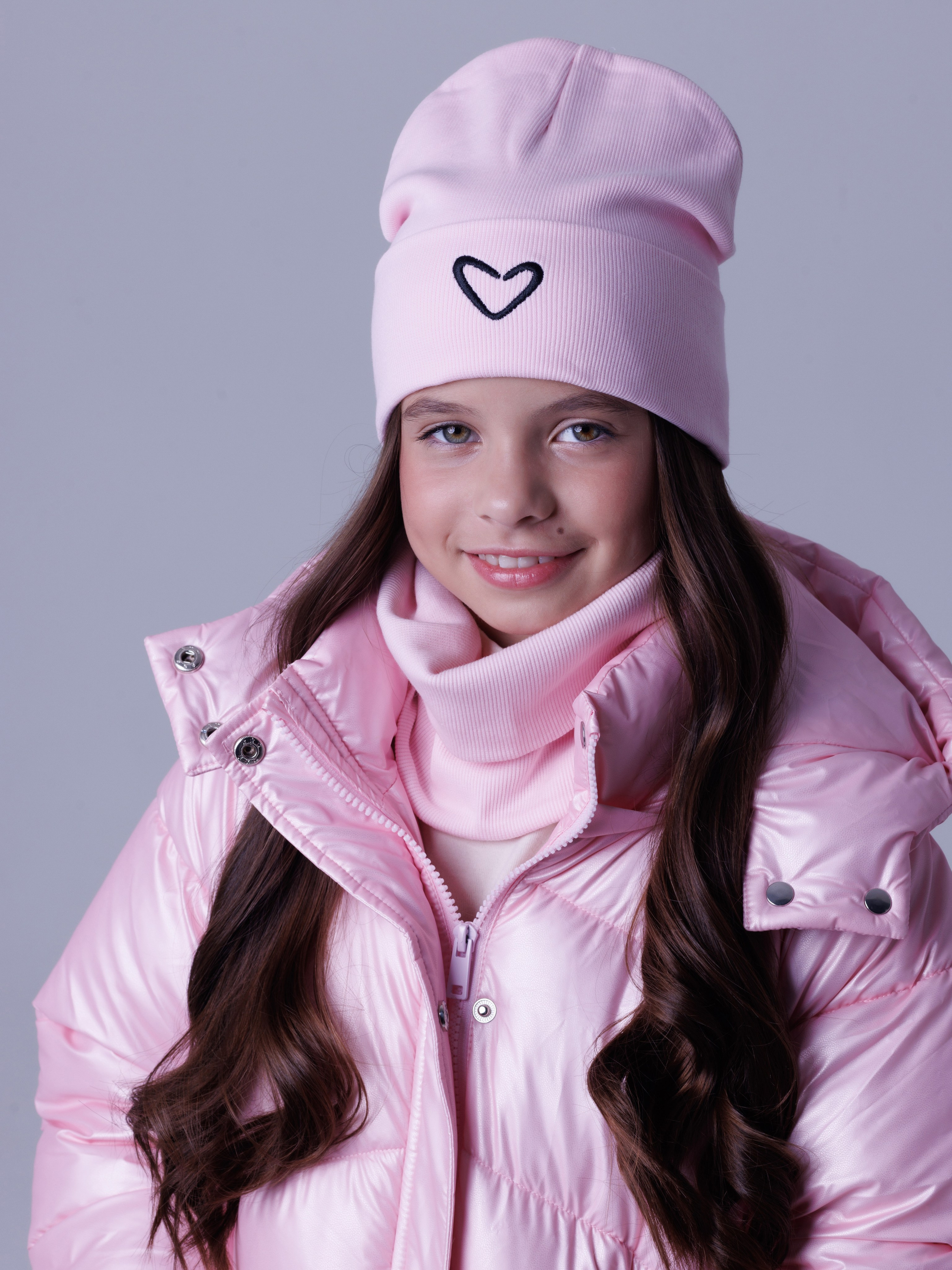 Фотосъёмка шапок для маркетплейса. Семейный и детский фотограф в Краснодаре Анна Трашкова