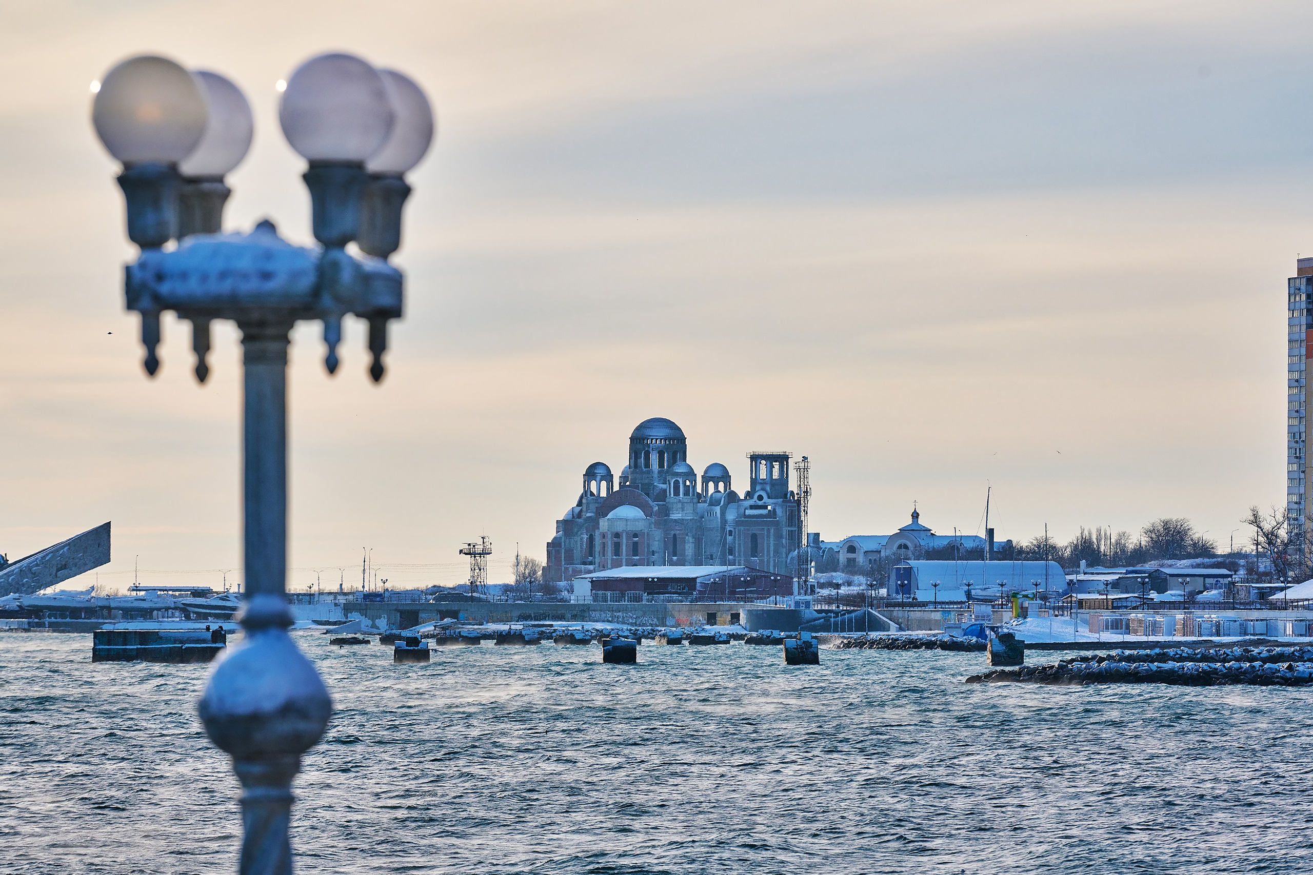 Новороссийск, Novorossiysk, Black sea, Чёрное море. Яркие фото на Чёрном море