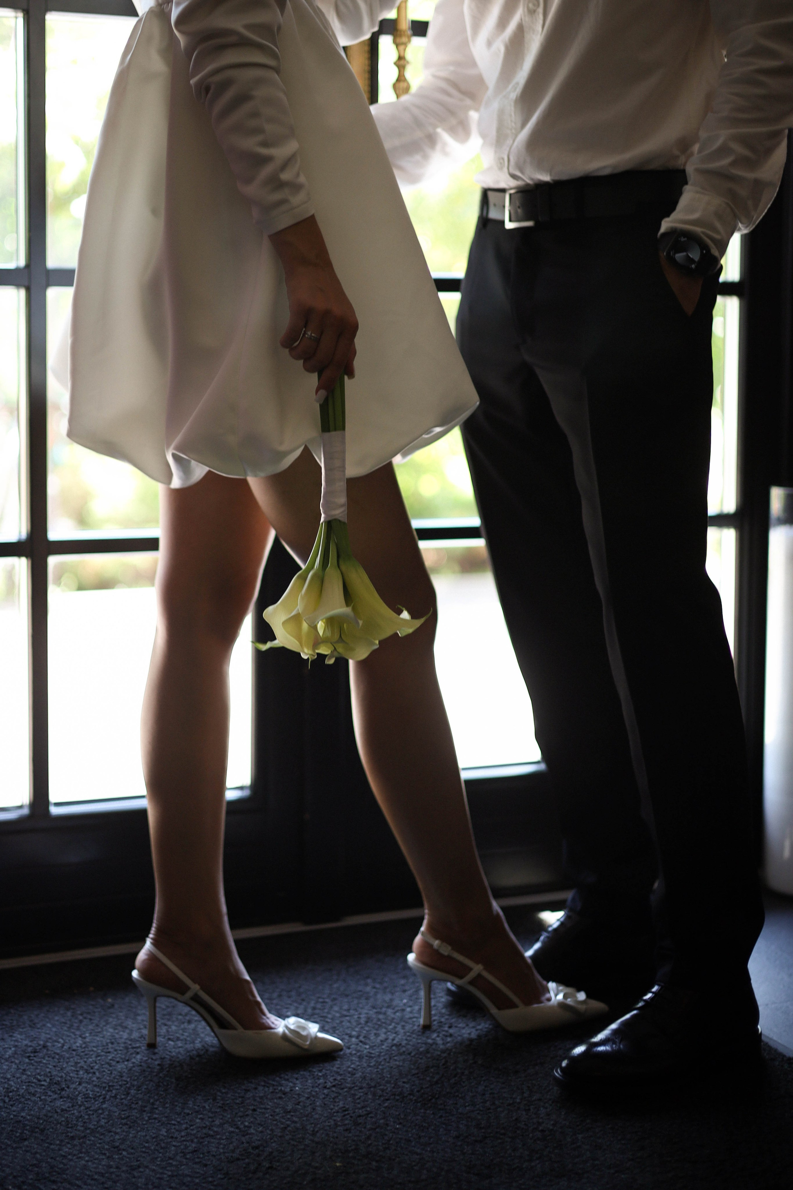 Nikita & arina. Александра Акжигитова I Фотограф Волгоград