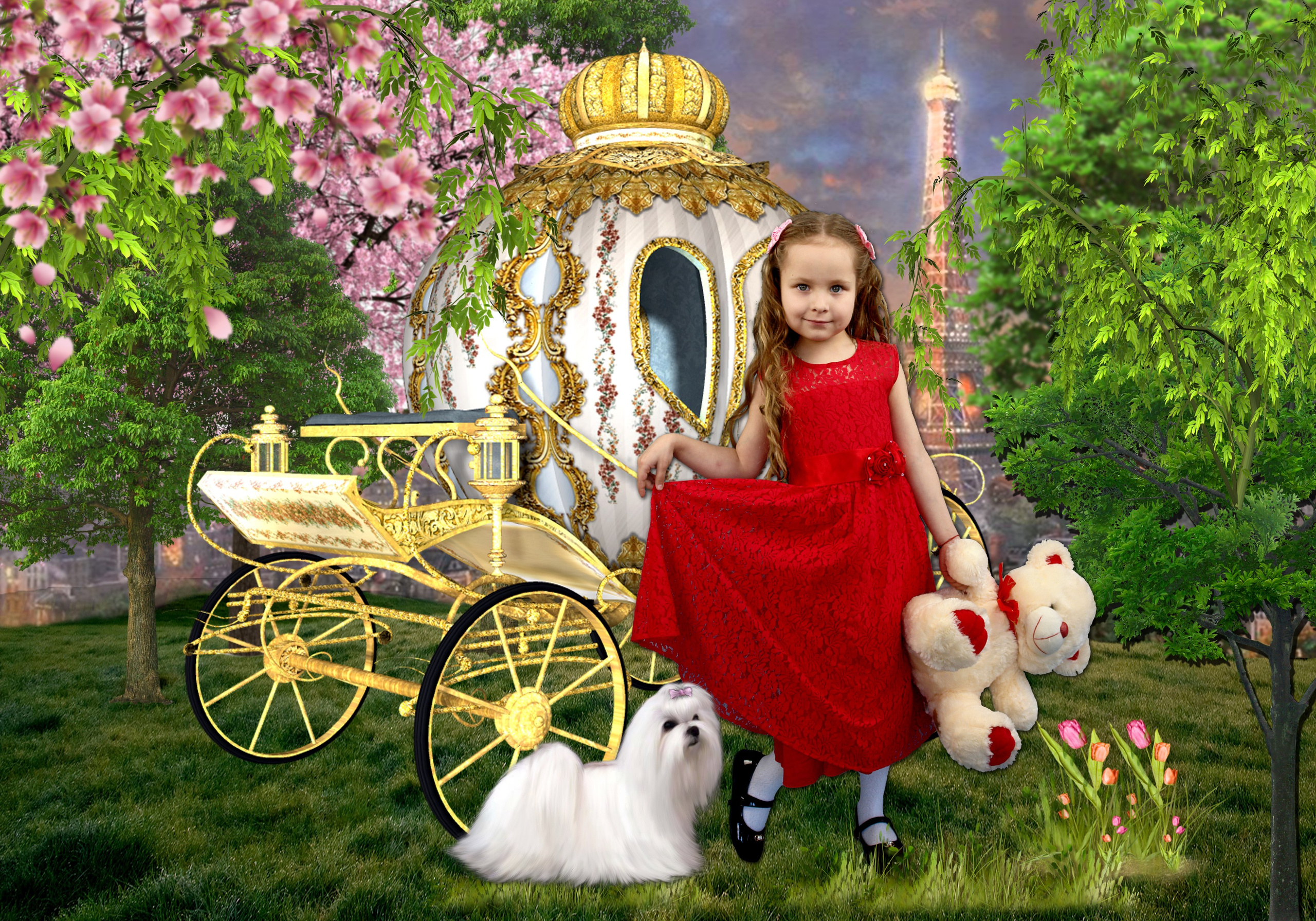 Тематический портрет. Фотосъемка в детском саду и школе. Фотоальбомы и фотокниги ВЫПУСКНИК