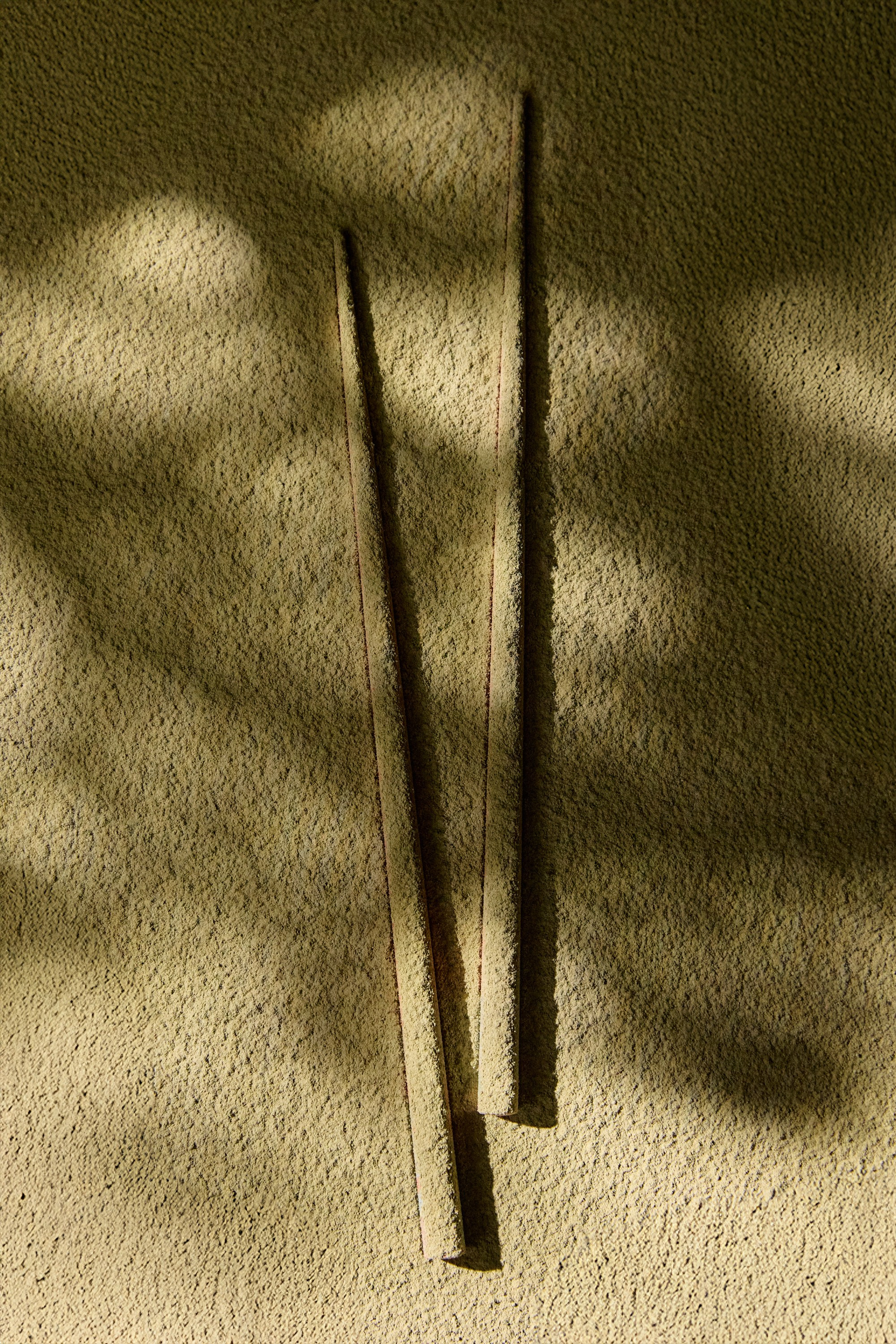 РЕСТОРАНЫ. Контент фотограф в Москве Ник Фрост