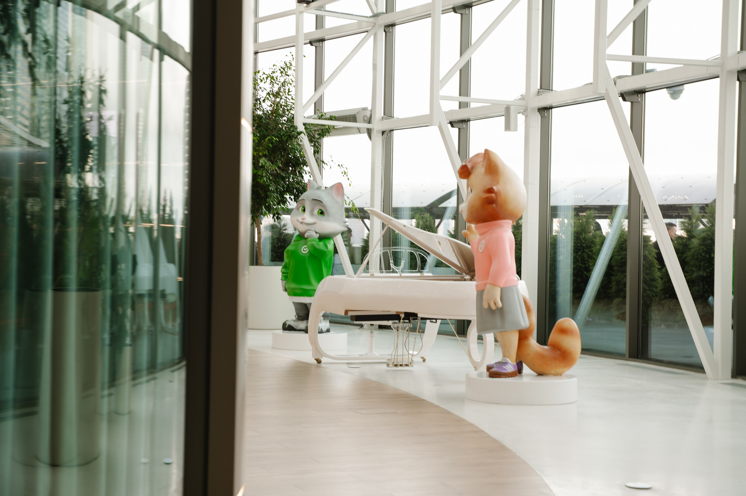 Дом.Клик. Фотограф — Ася Орехова