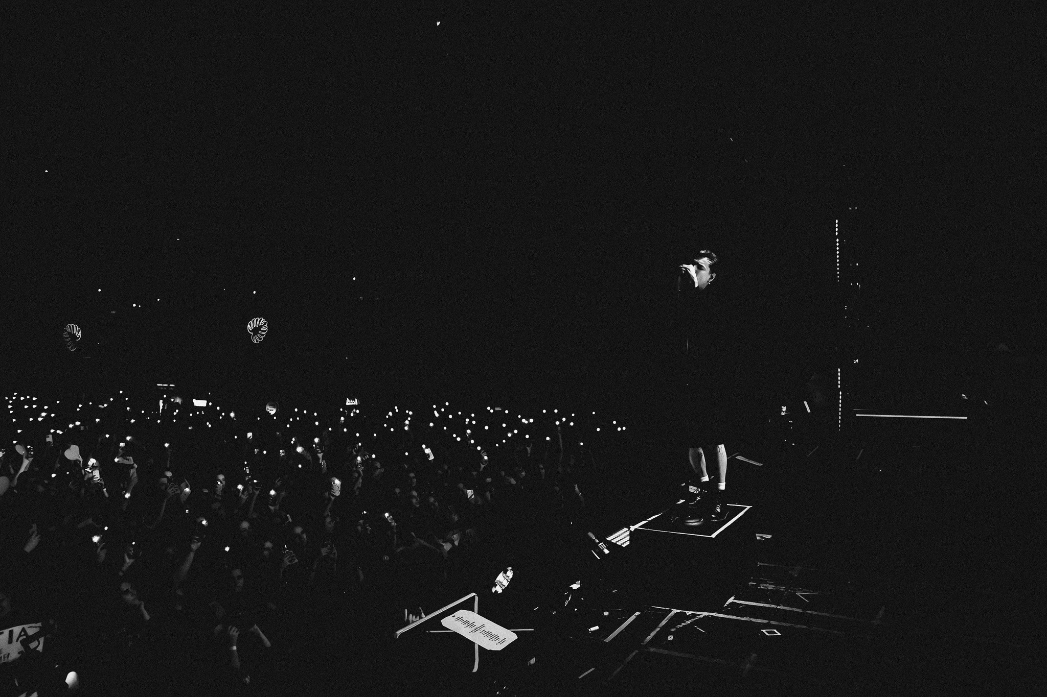 ТРИТИЯ @1930MOSCOW