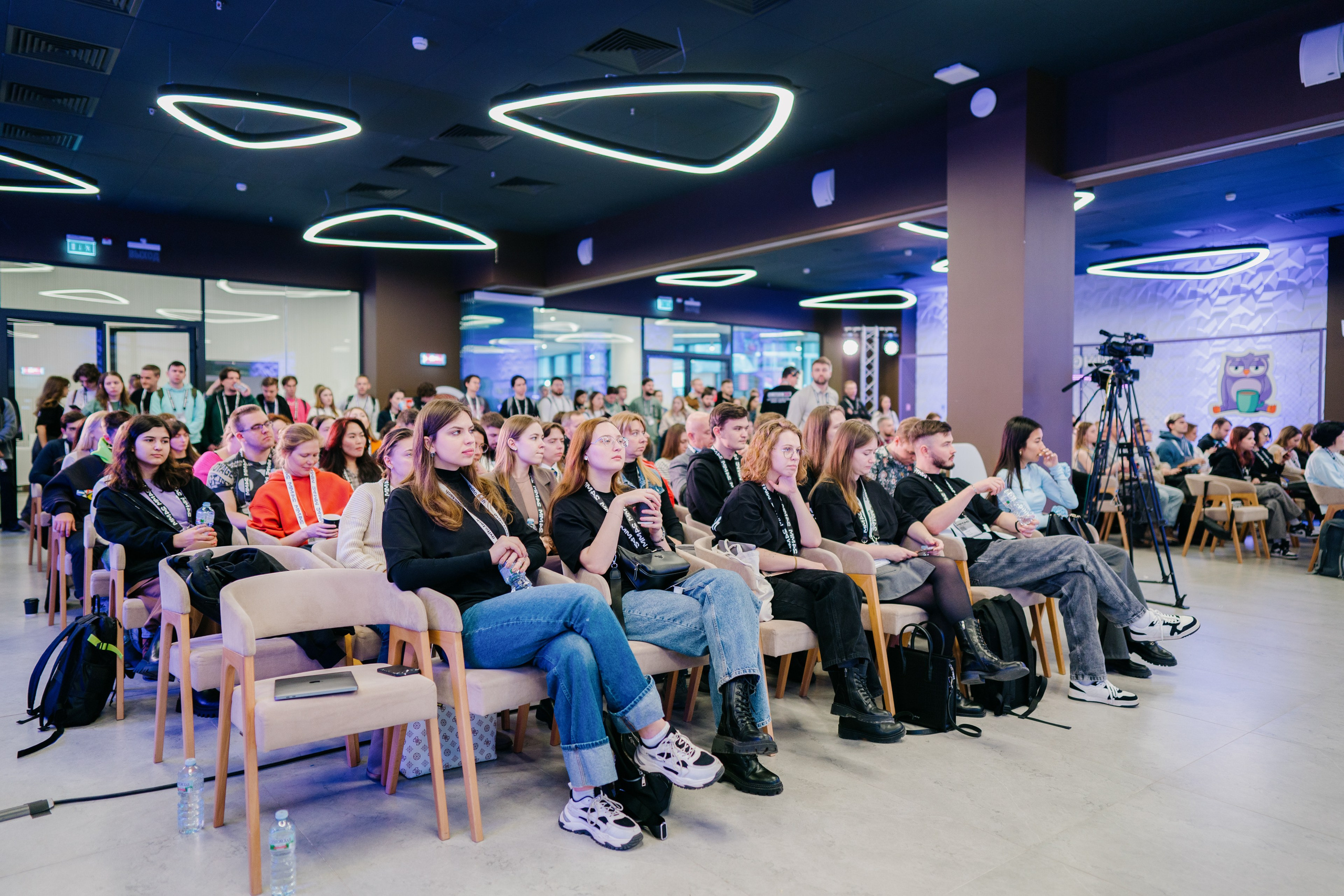 Матемаркетинг — 7–8 ноября 2024. Фотобанк Матемаркетинг