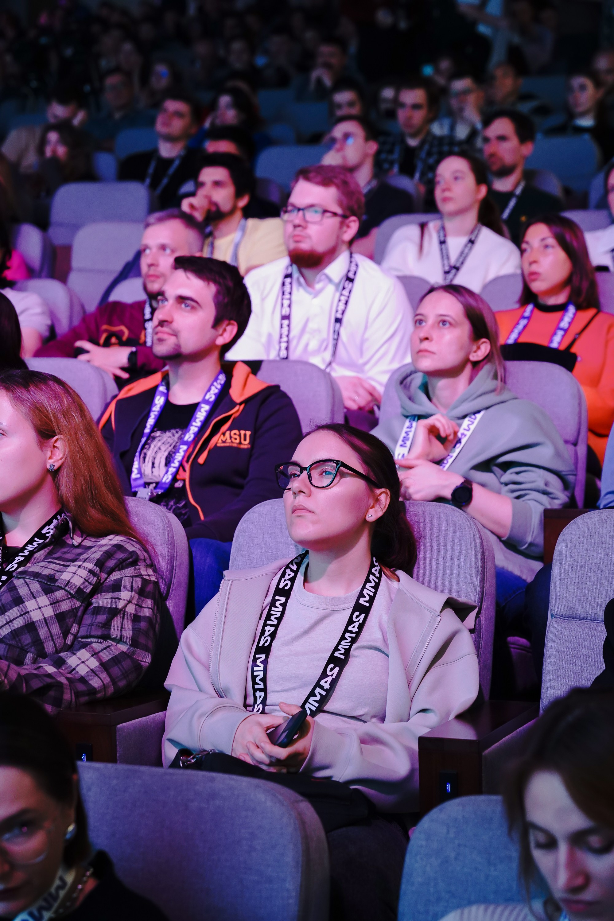 Матемаркетинг — 7–8 ноября 2024. Фотобанк Матемаркетинг