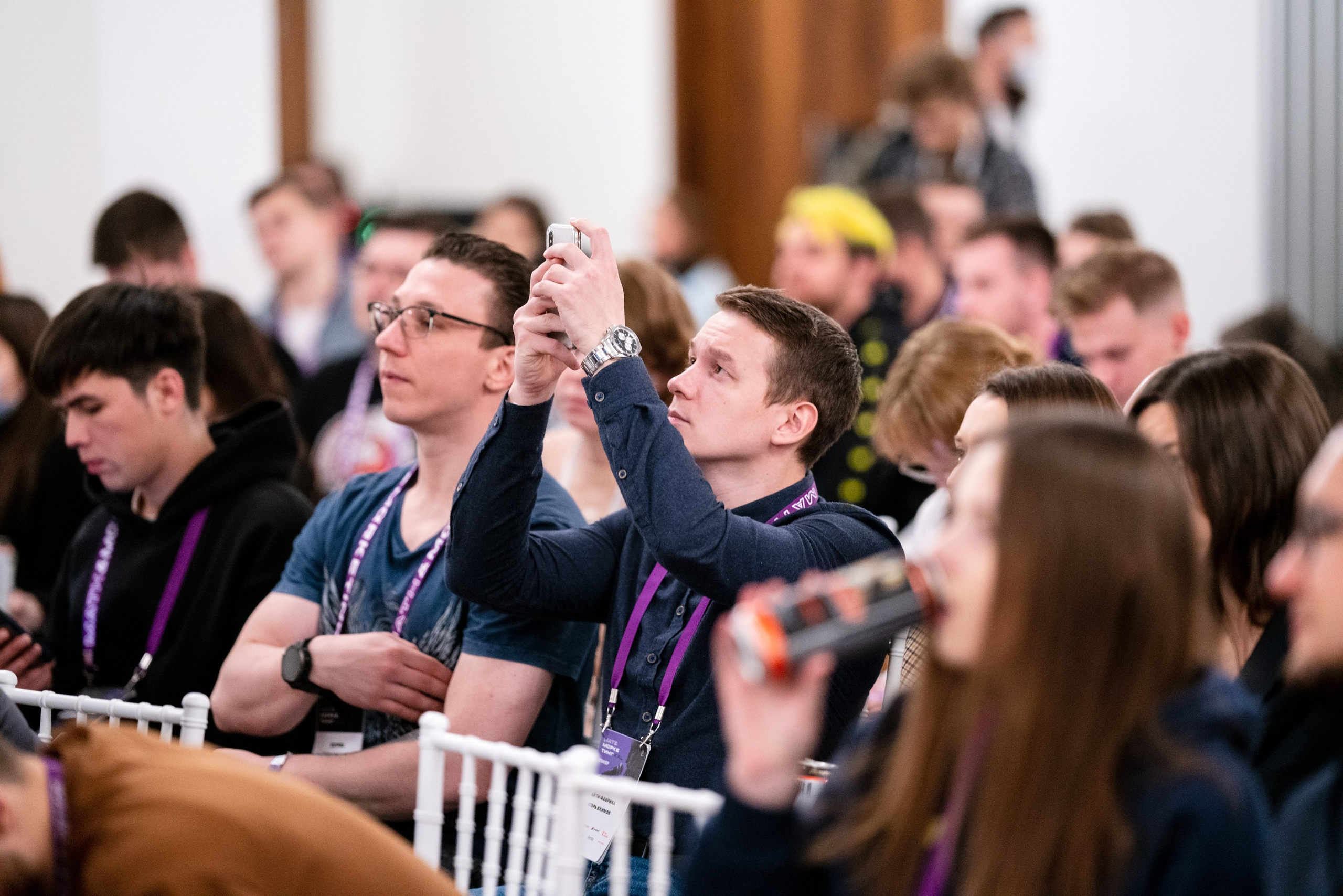 Матемаркетинг — 18–19 ноября 2021. Фотобанк Матемаркетинг