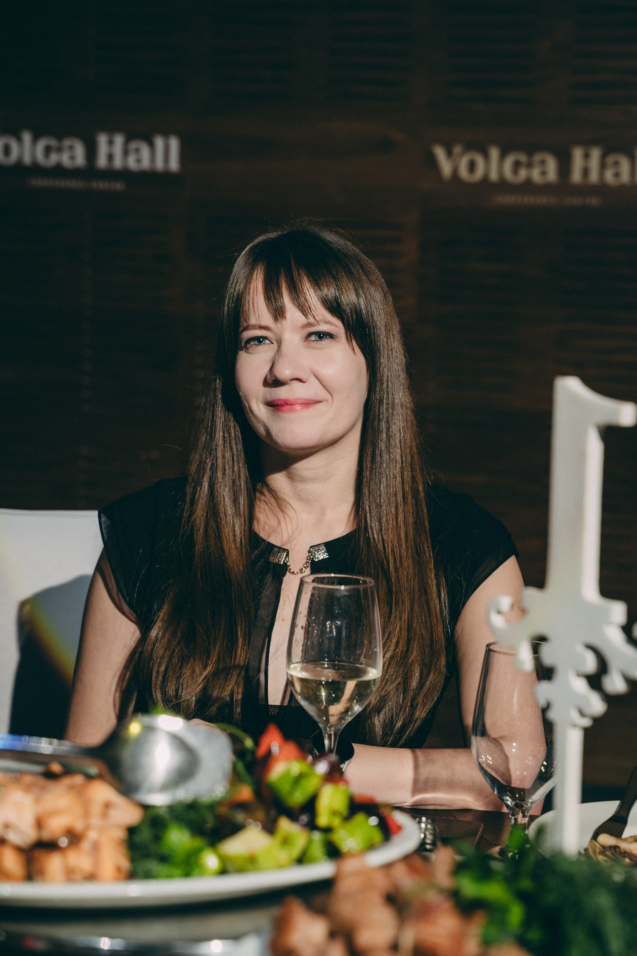 Конференция+корпоратив Авто-ГБО