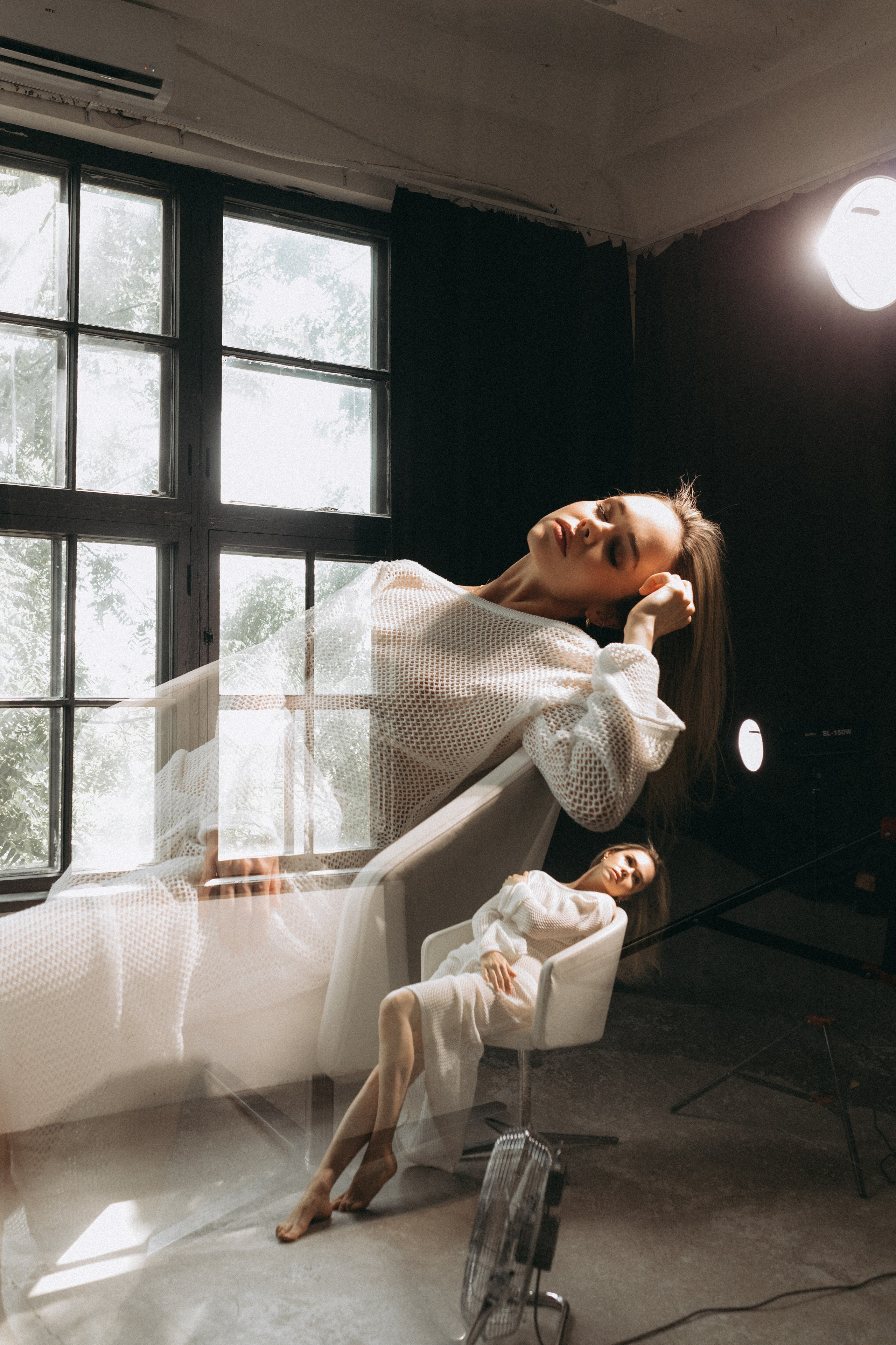 Алина. Семейный и свадебный фотограф в Краснодарском крае и РА Юлия Голуб