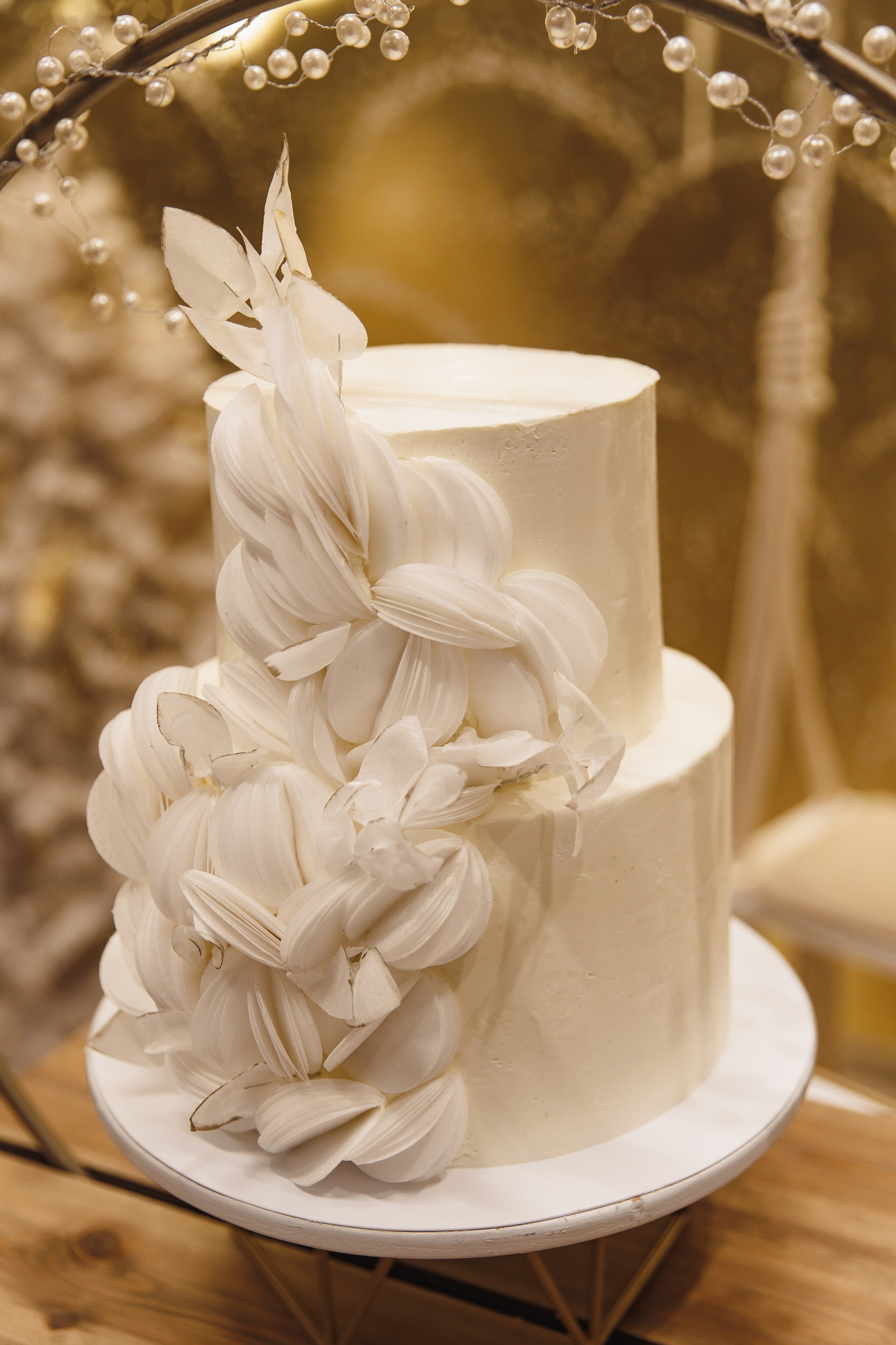 Вячеслав и Варвара. Wedding photographer in St. Petersburg, Europe and Israel Anna Agafon