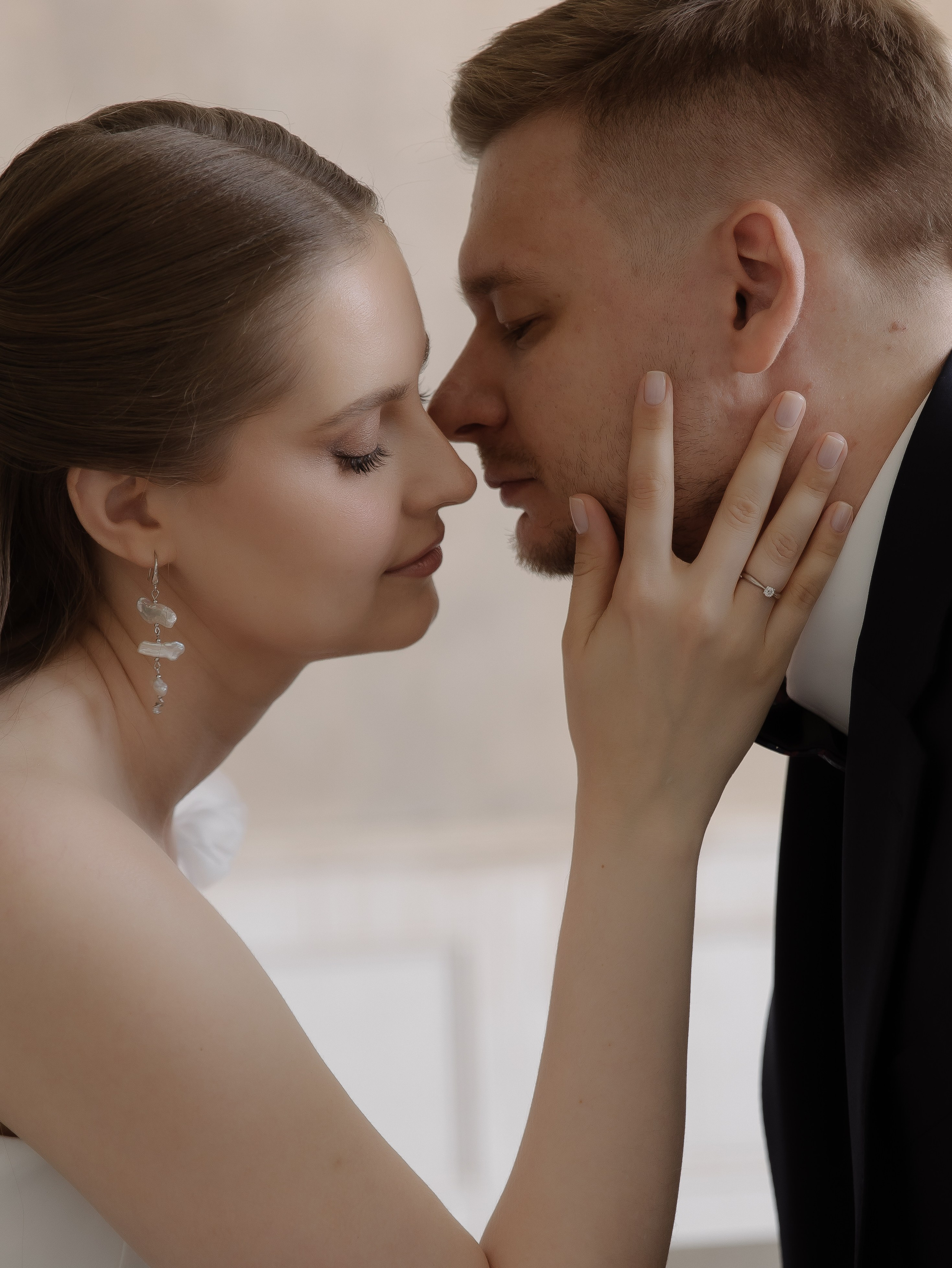 Анастасия и Никита Смолинопарк отель. СВАДЕБНЫЙ ФОТОГРАФ ЧЕЛЯБИНСК