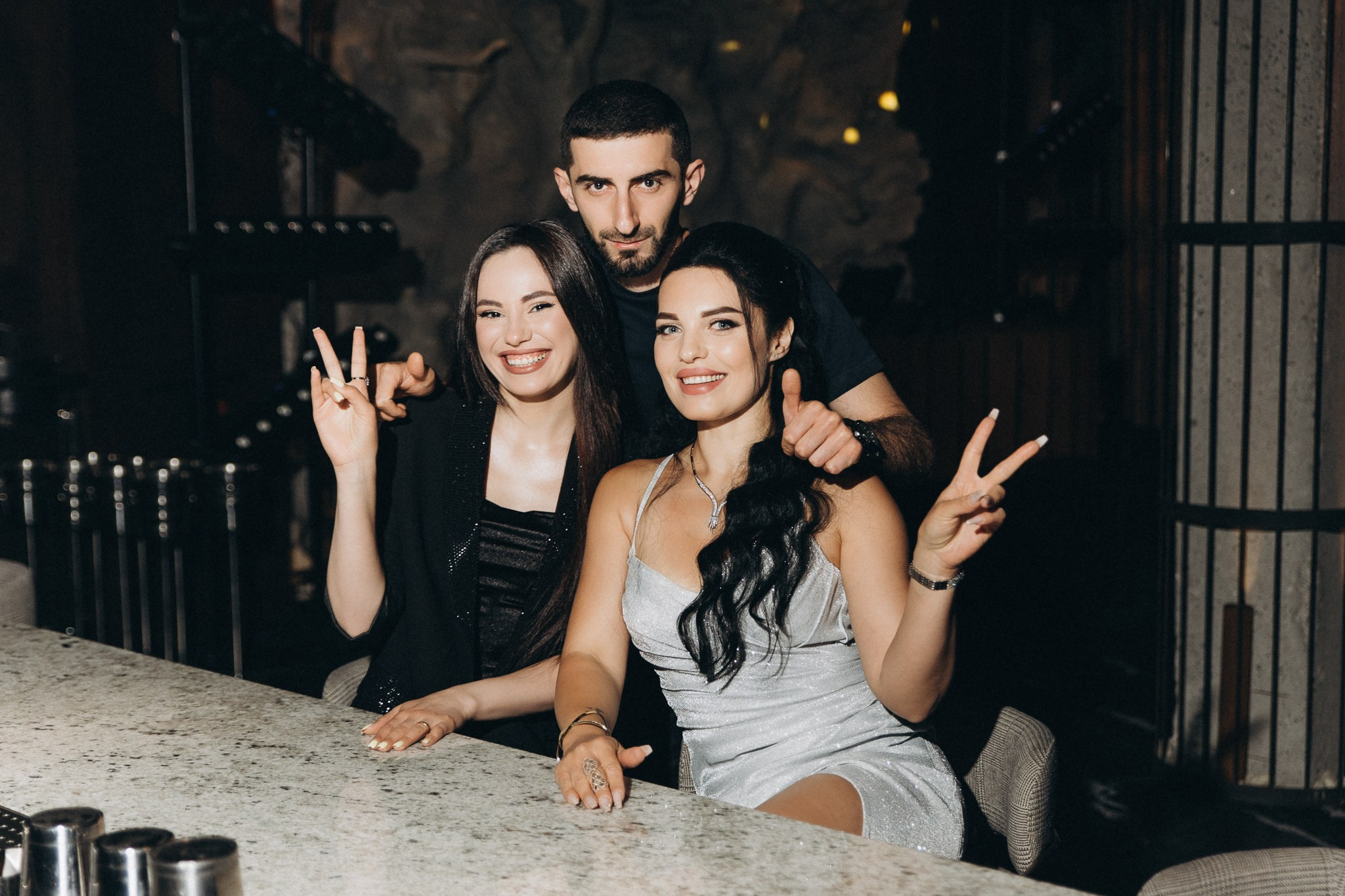 Юбилейная фотосессия в белом платье: Ростов-на-Дону. Семейный и свадебный фотограф Ростове-на-Дону