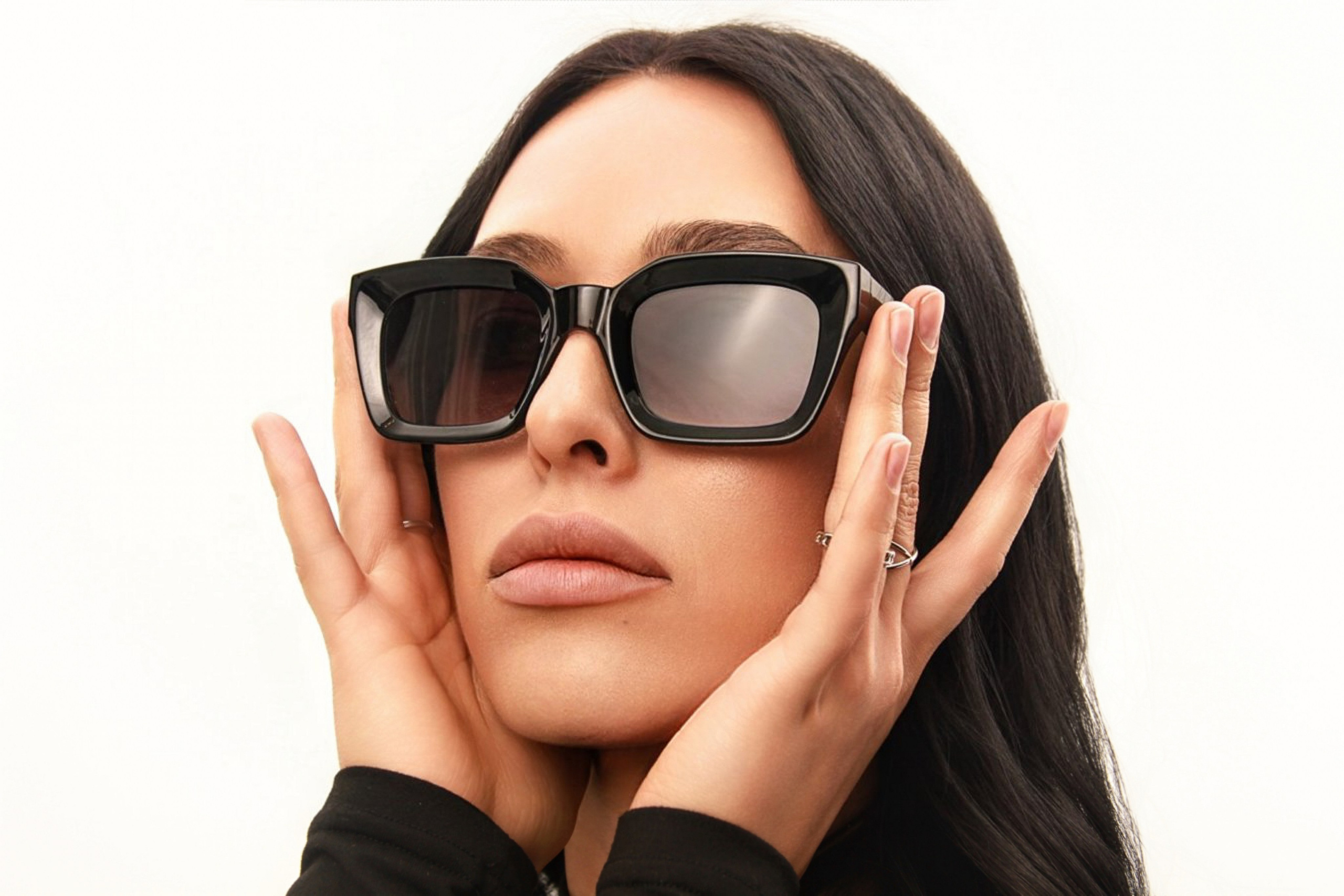 Фотосессия в Москве